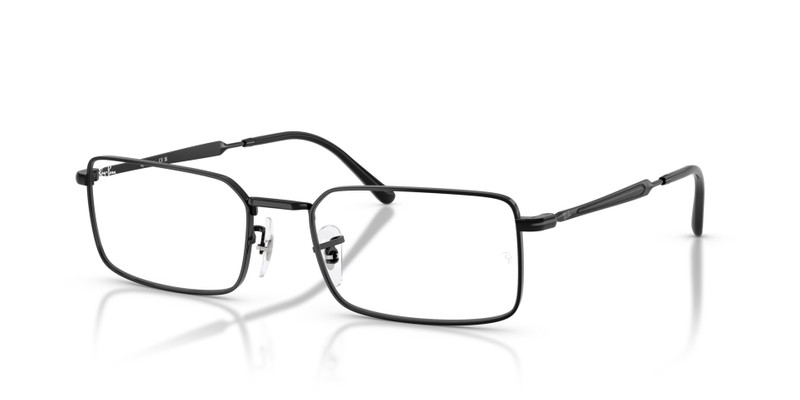 RB6557 OPTICS 1