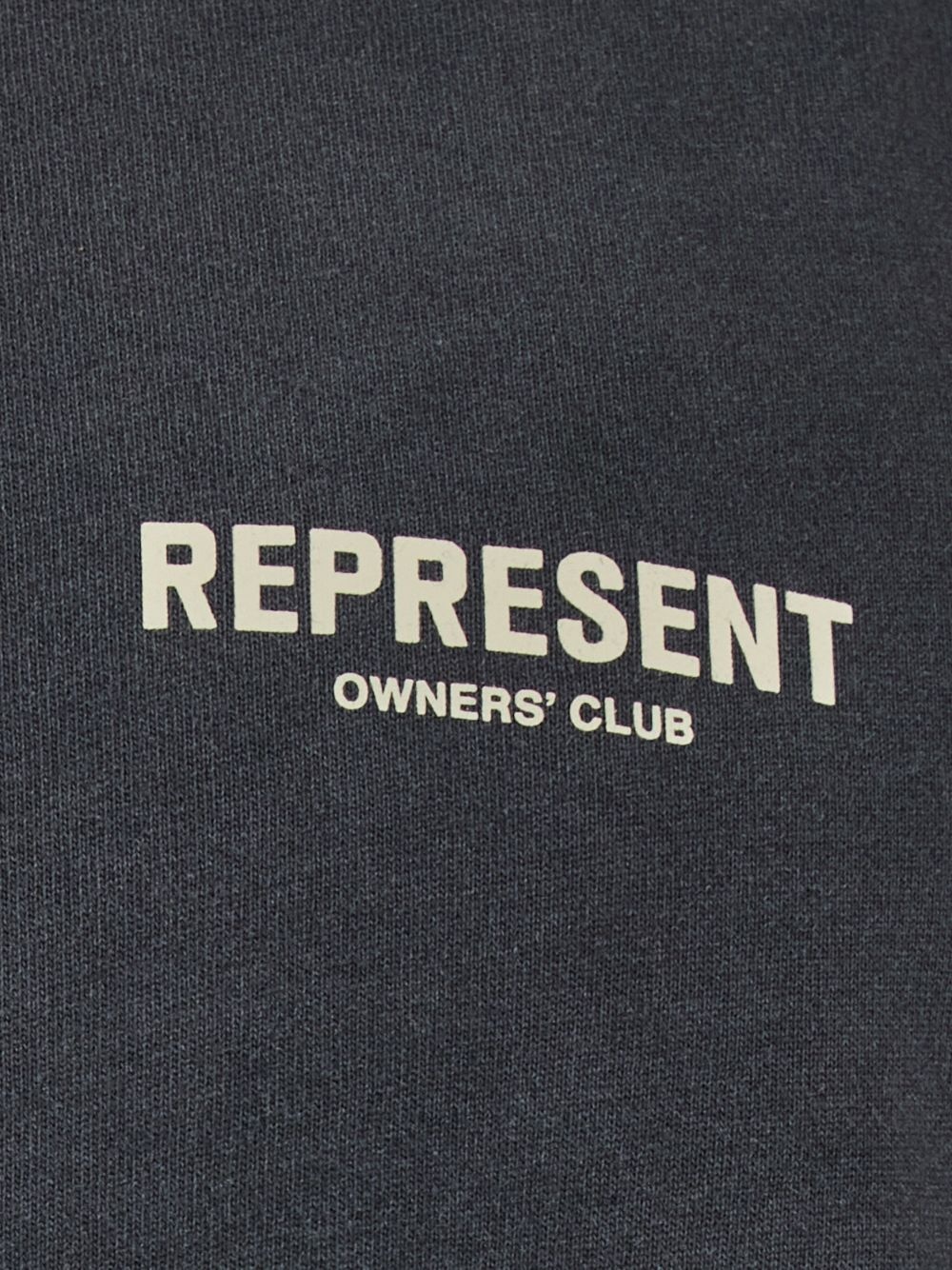 Owners' ClubT-shirt - 3