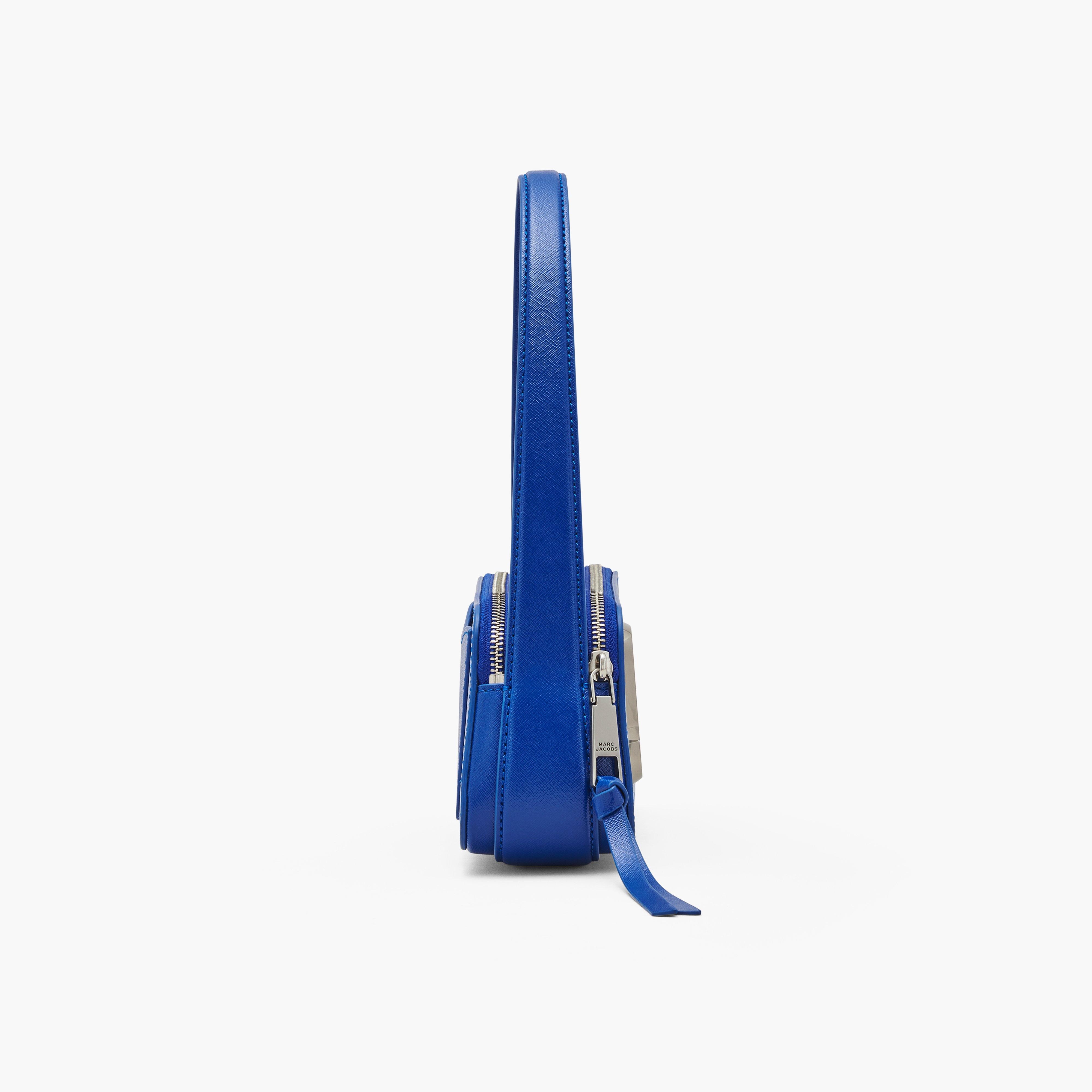 THE SLINGSHOT - 3
