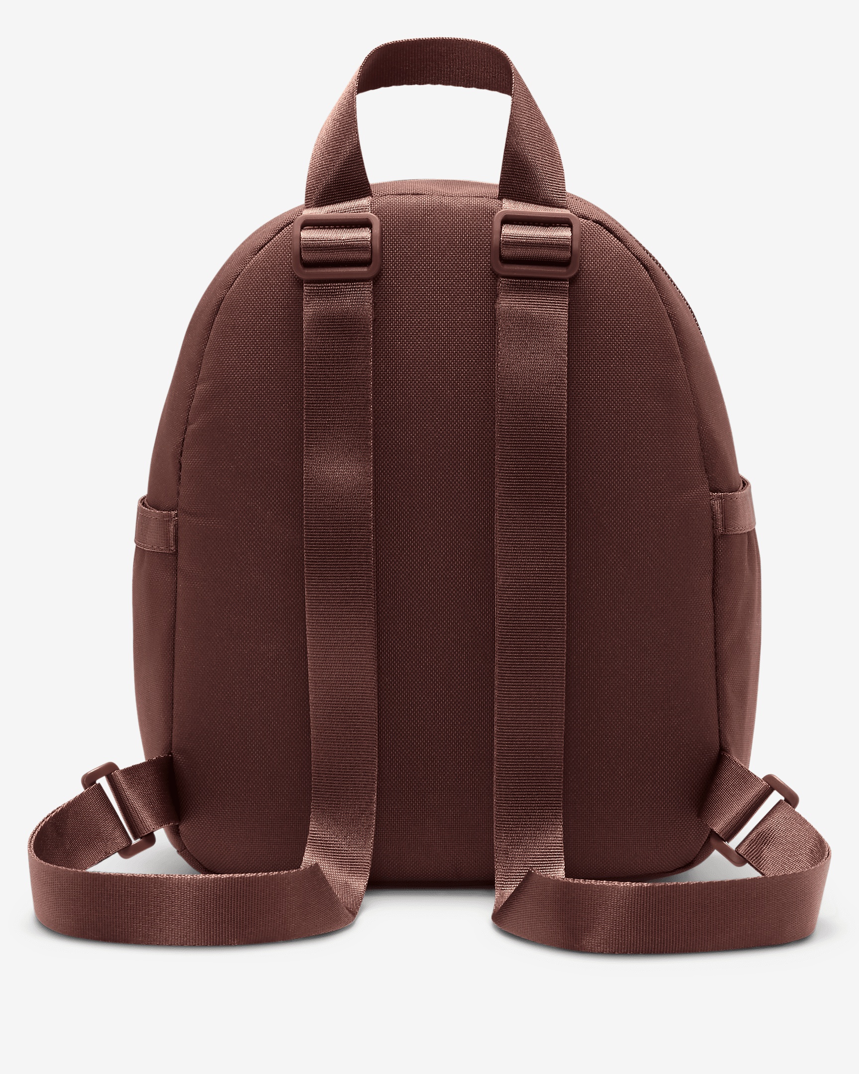Nike Sportswear Futura 365 Women's Mini Backpack (6L) - 4