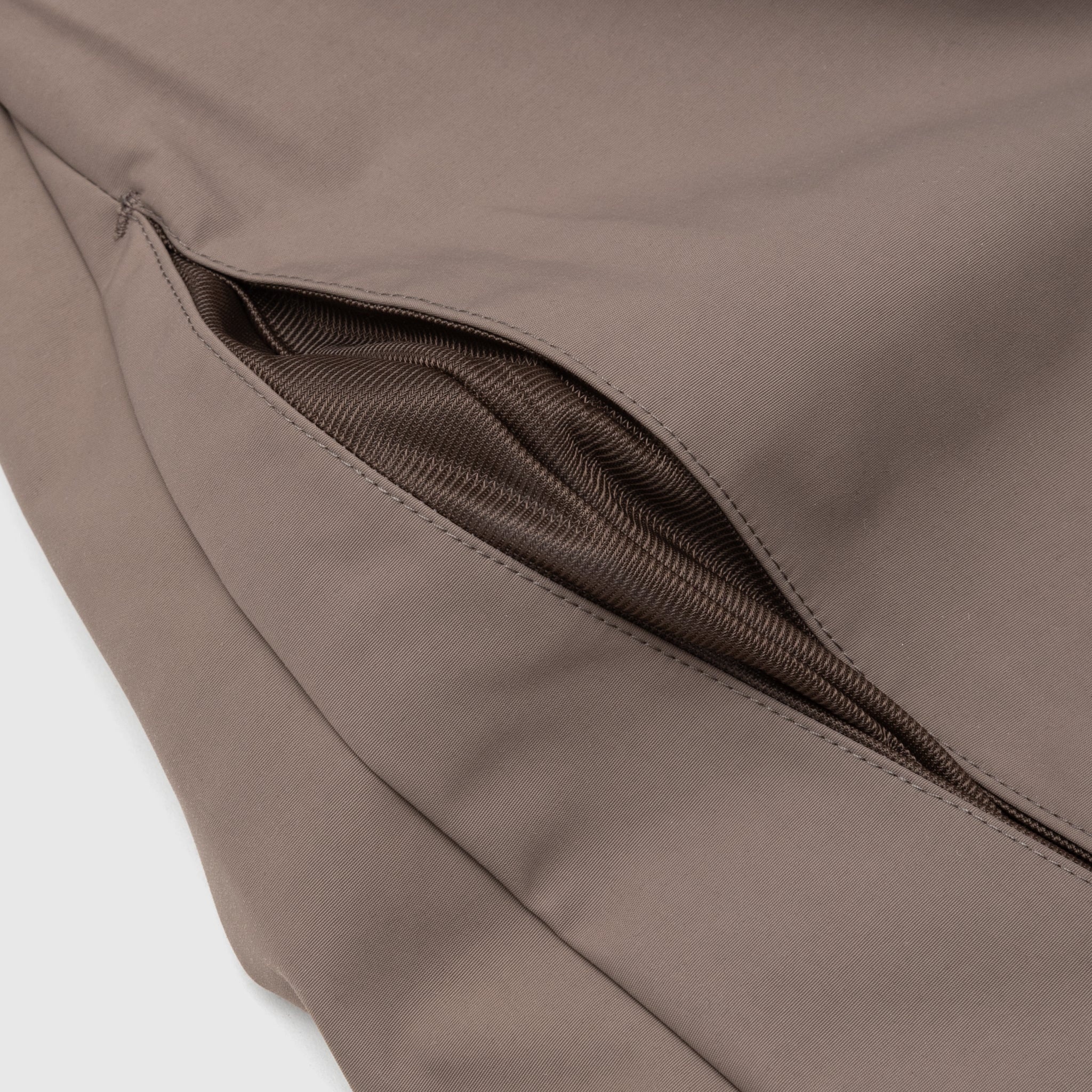 EP.7 11 TROUSERS - 4