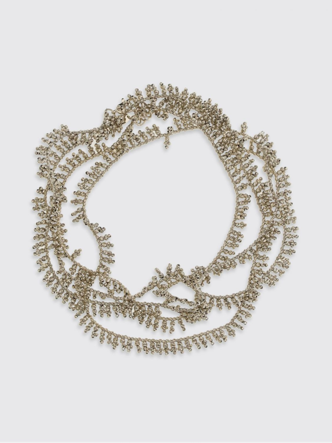 Jewel woman Brunello Cucinelli - 2