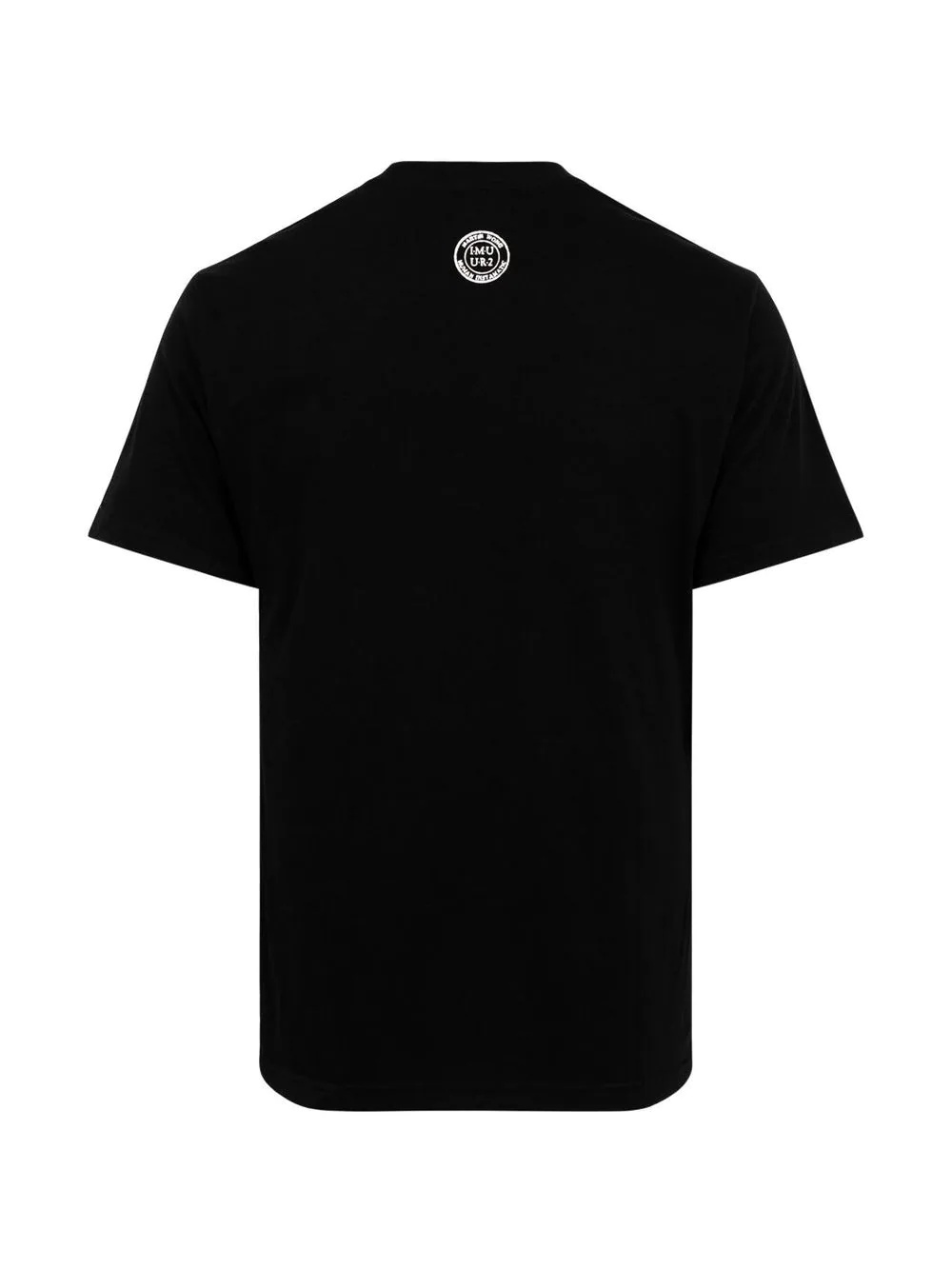 Iglesia Pentecostal Tee - 2