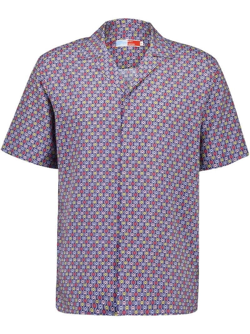 Maitan shirt 1