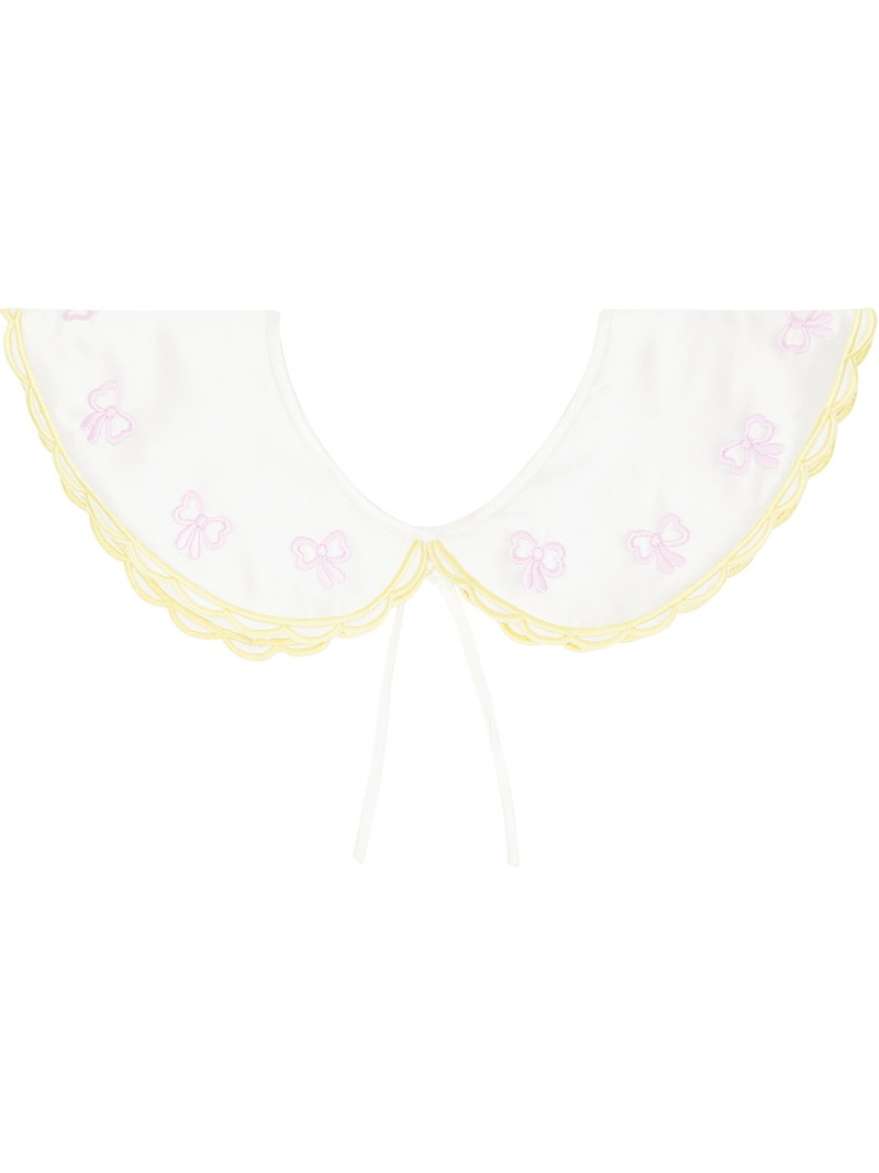 ASHLEY WILLIAMS Hair accessories for Women | REVERSIBLE