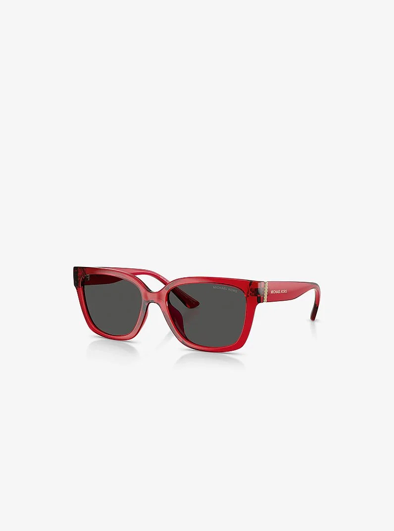 Knightsbridge Sunglasses - 1