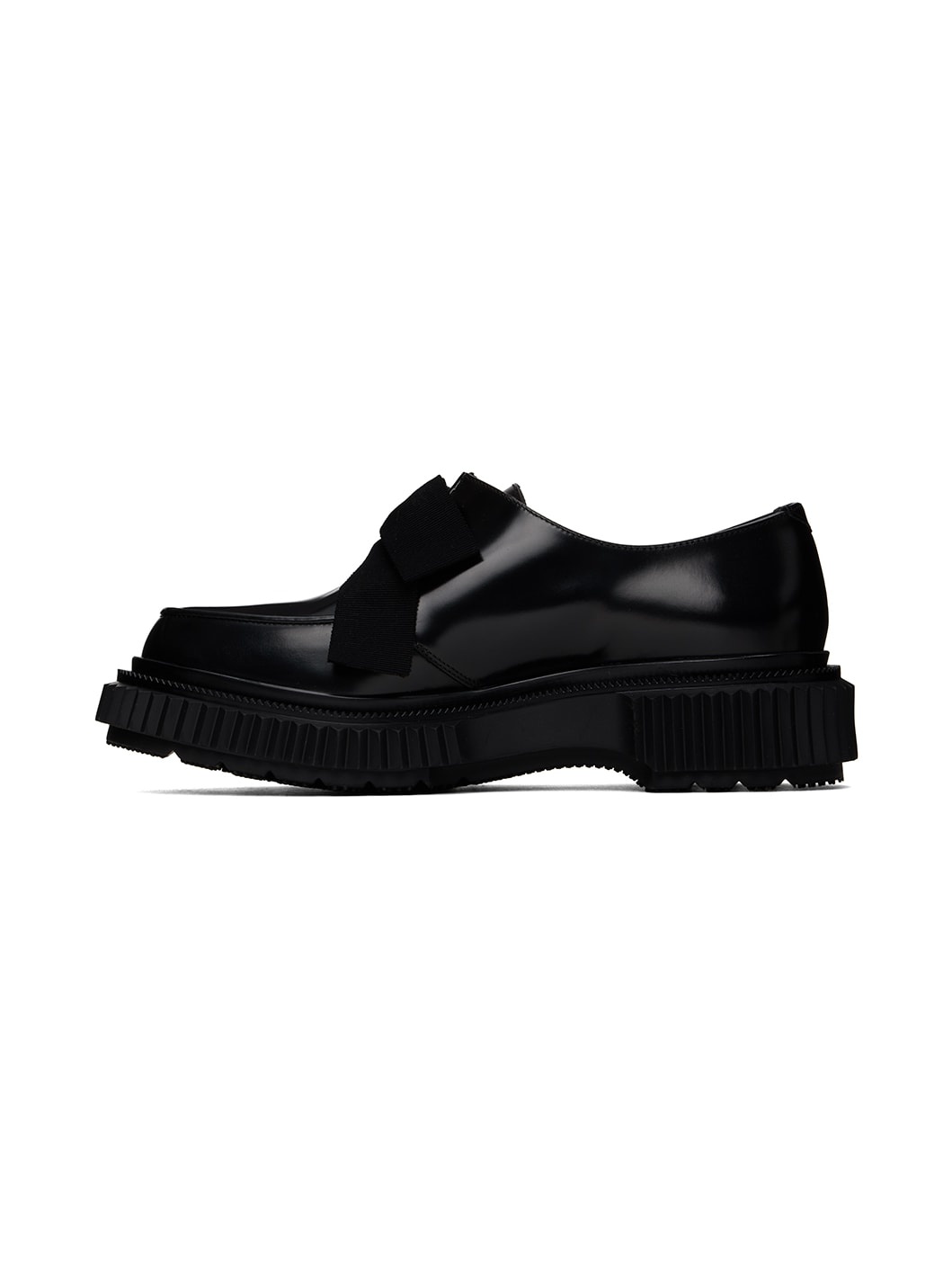 Black Type 205 Derbys - 3