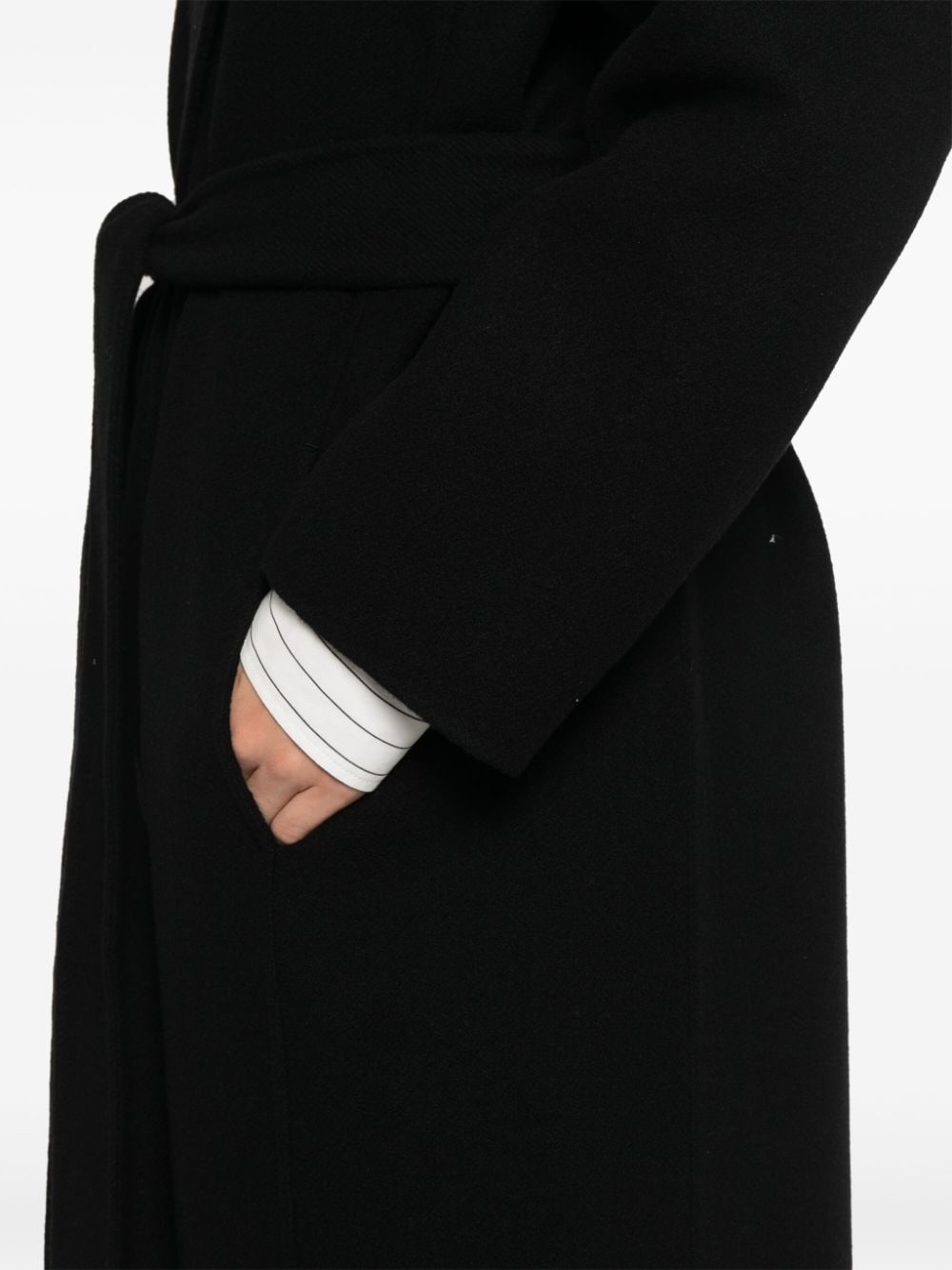 Malika coat - 5