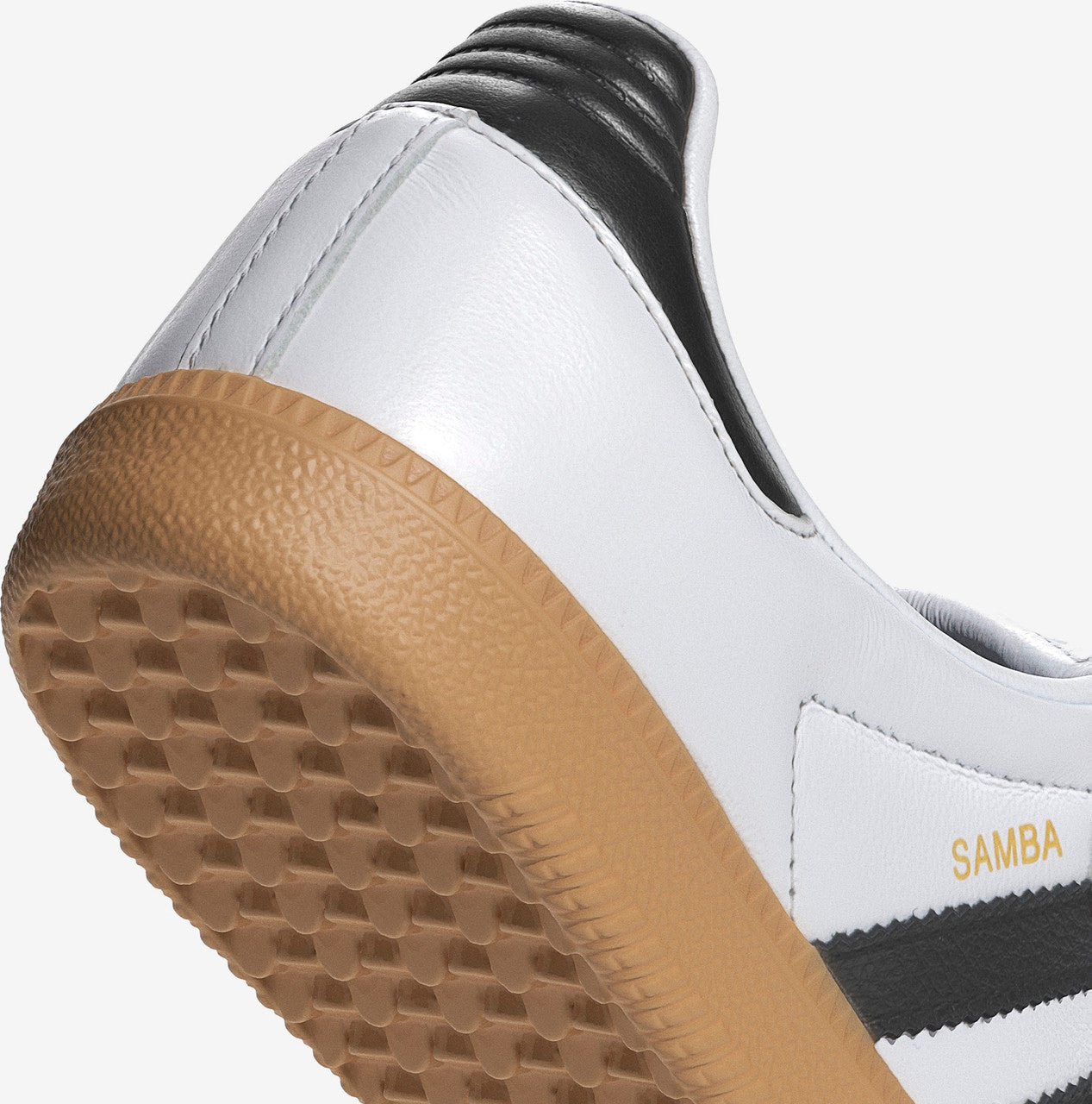 Samba LT - 9
