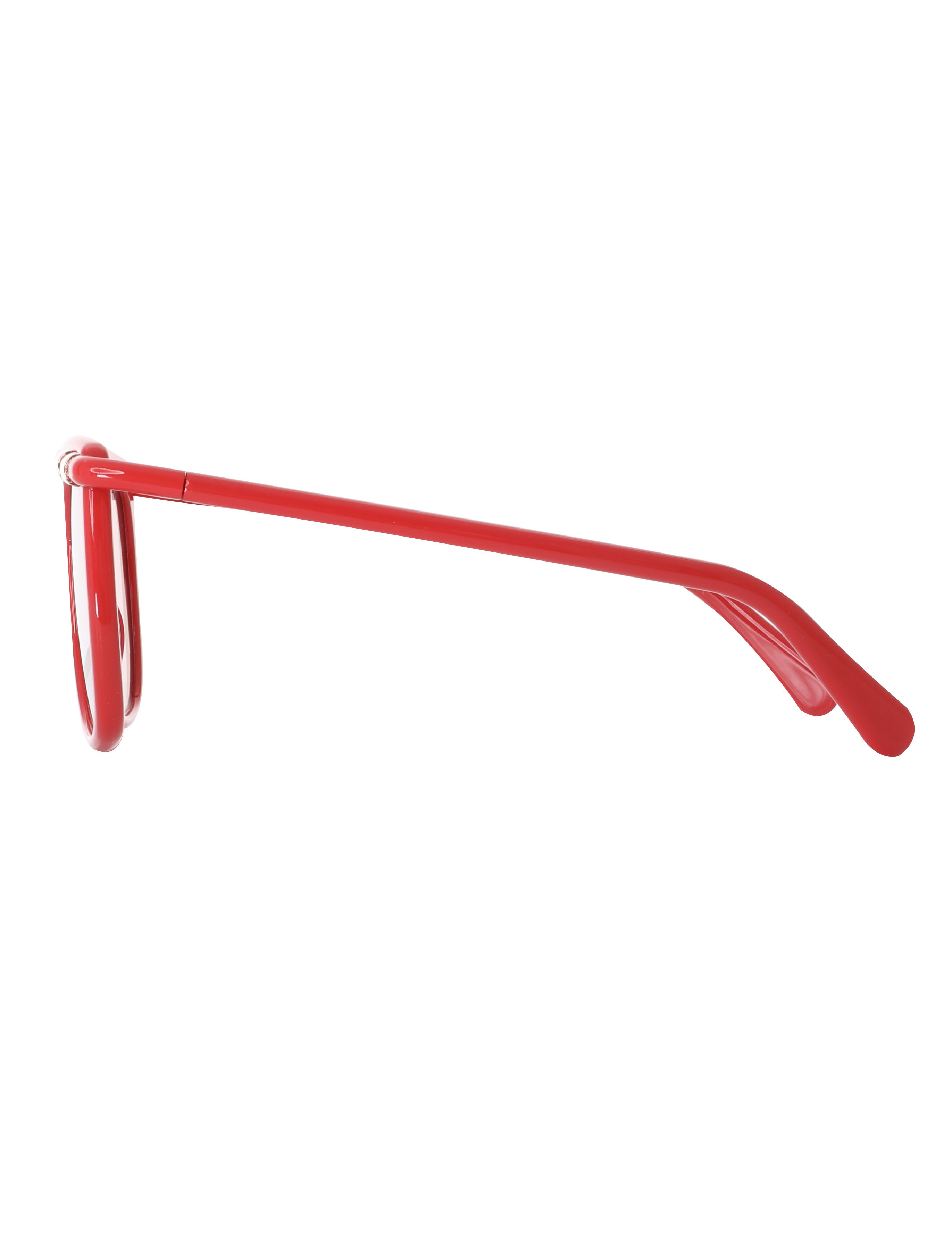 ZIMMERMANN STELLIFY AVIATOR - 3