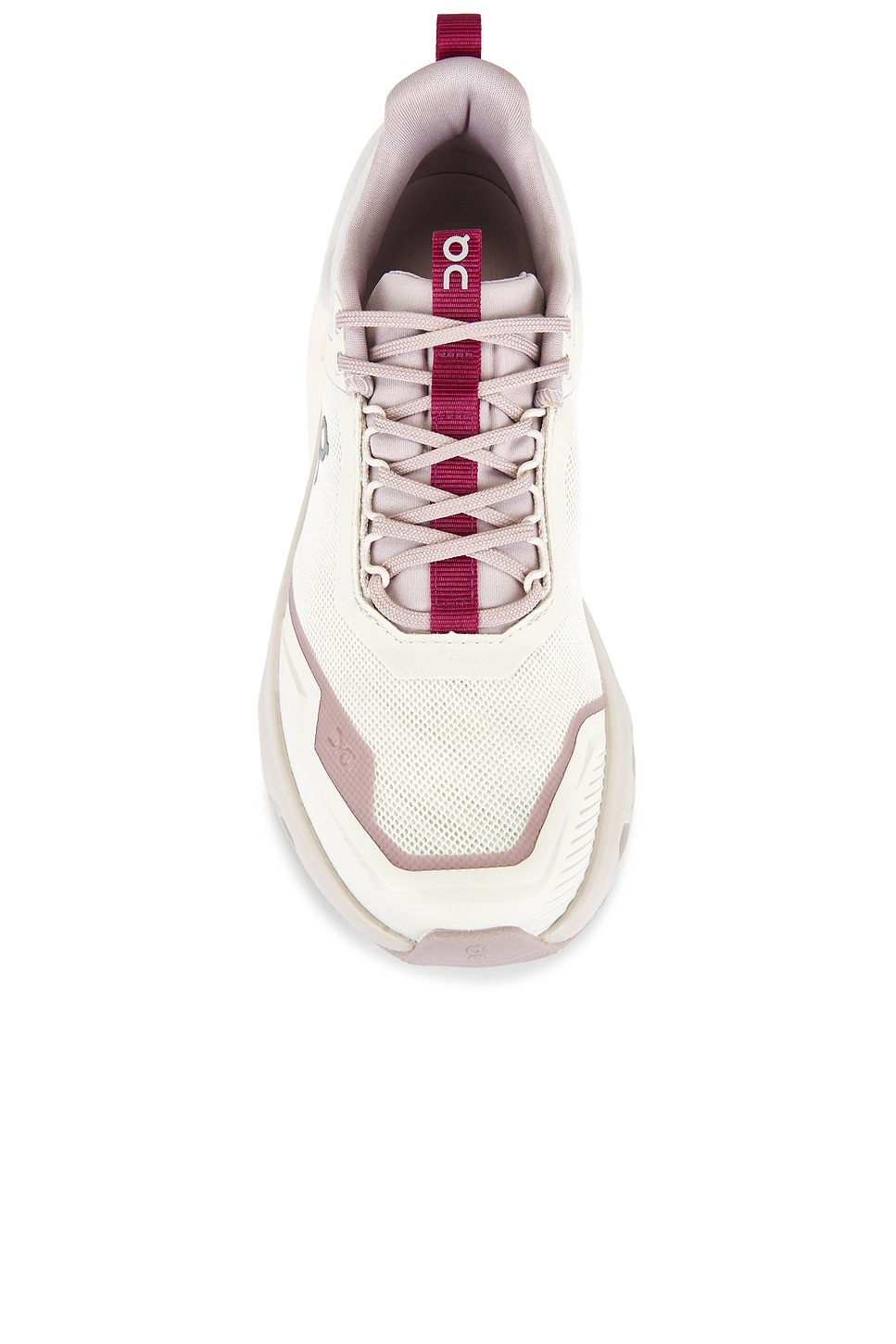 Cloudnova X Sneaker - 4