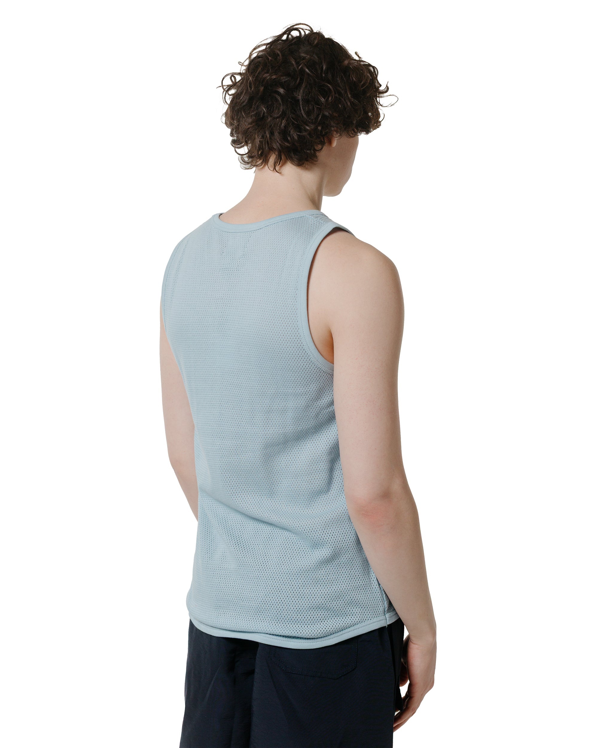 Adults Only Mesh Astro - 3