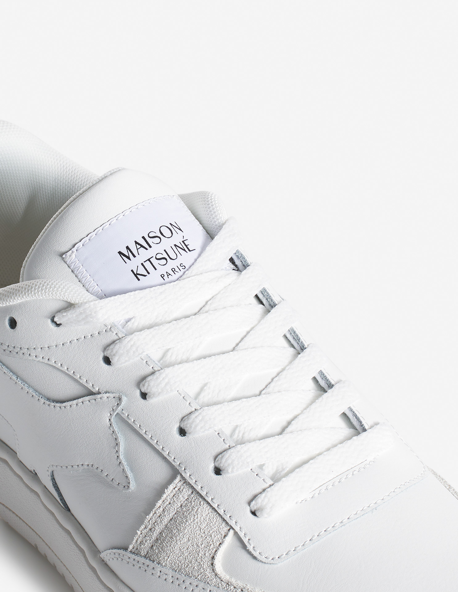 CHIRU TRAINERS - 6