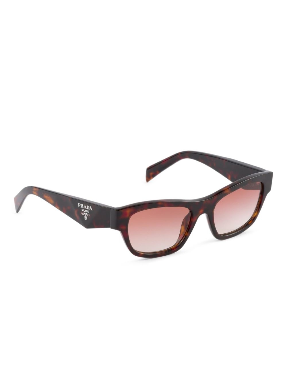 Symbole sunglasses - 2