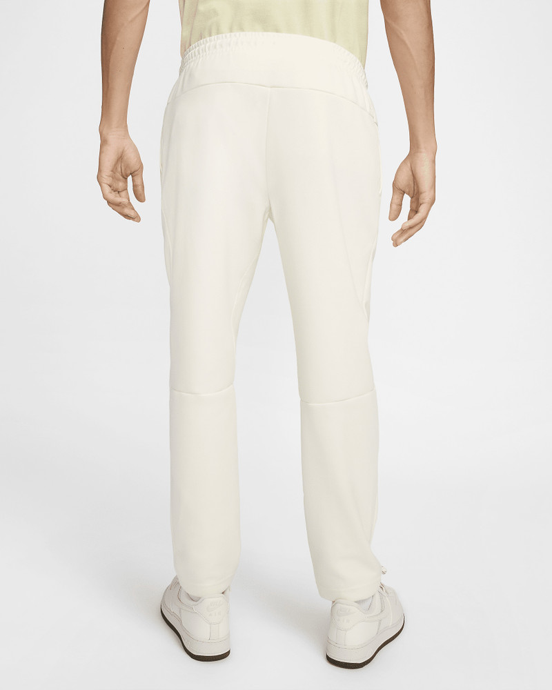 Nike Nike Primary Men's Dri-FIT UV Tapered Versatile Pants outlook