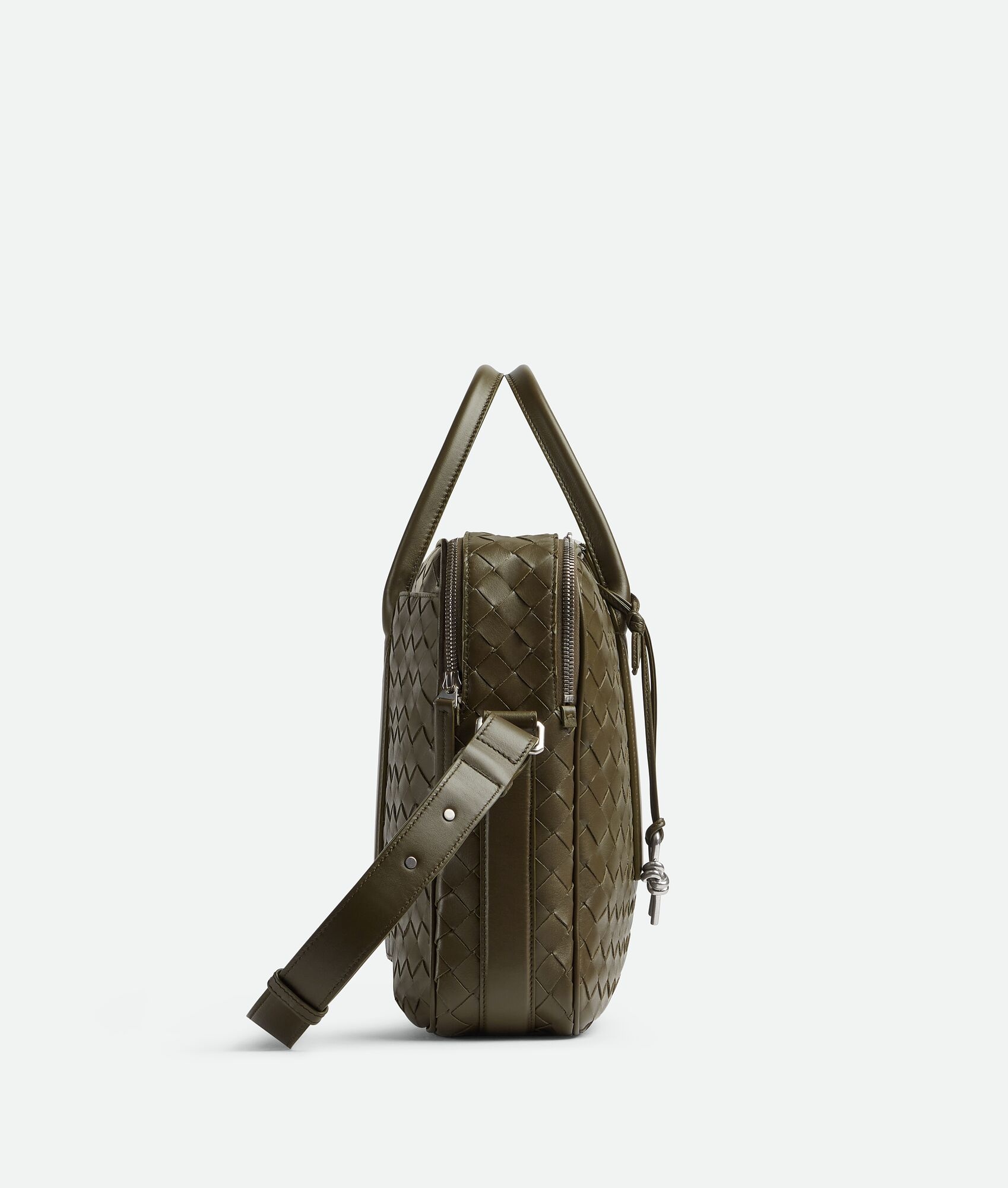 Getaway Large Briefcase - 4