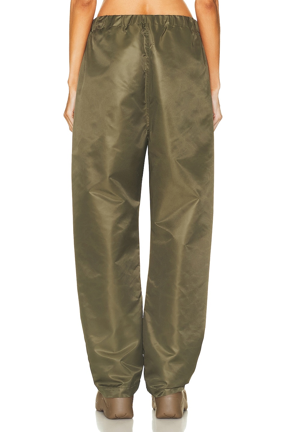 Eternal Relaxed Pant - 3