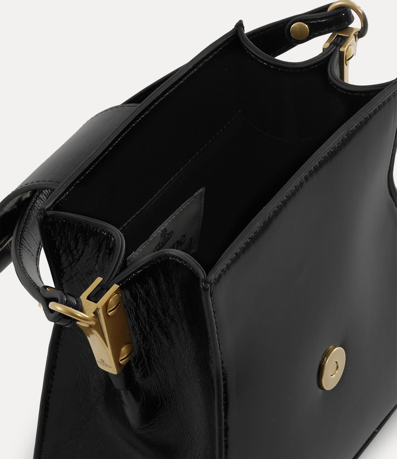 TUESDAY MINI HANDBAG 3