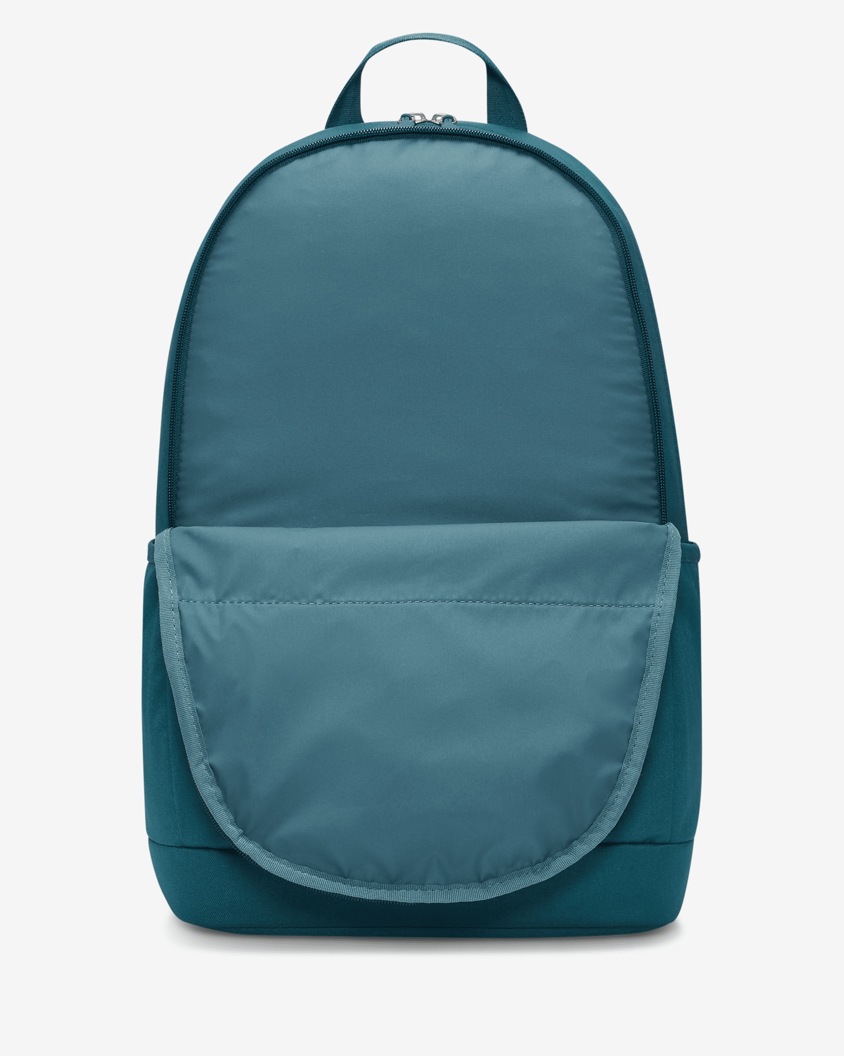 Nike Elemental Premium Backpack (21L) - 6
