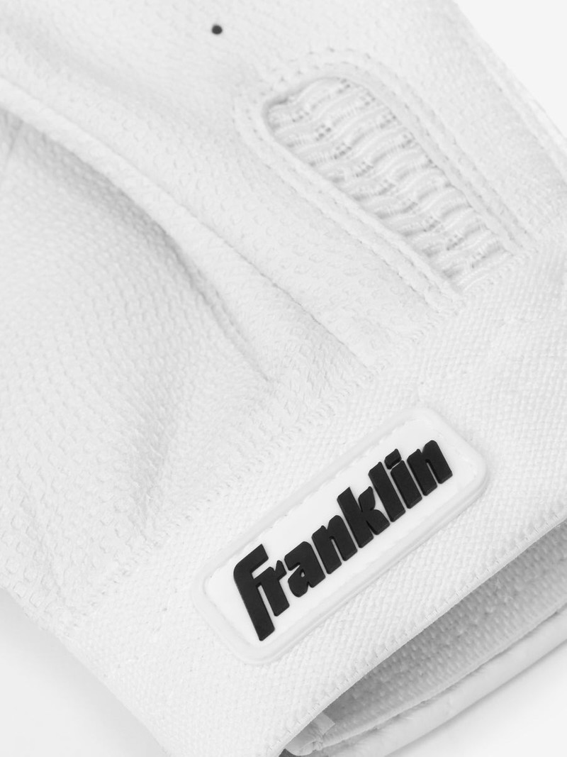 Fear of God + Franklin Sports MLB Batting Gloves 4