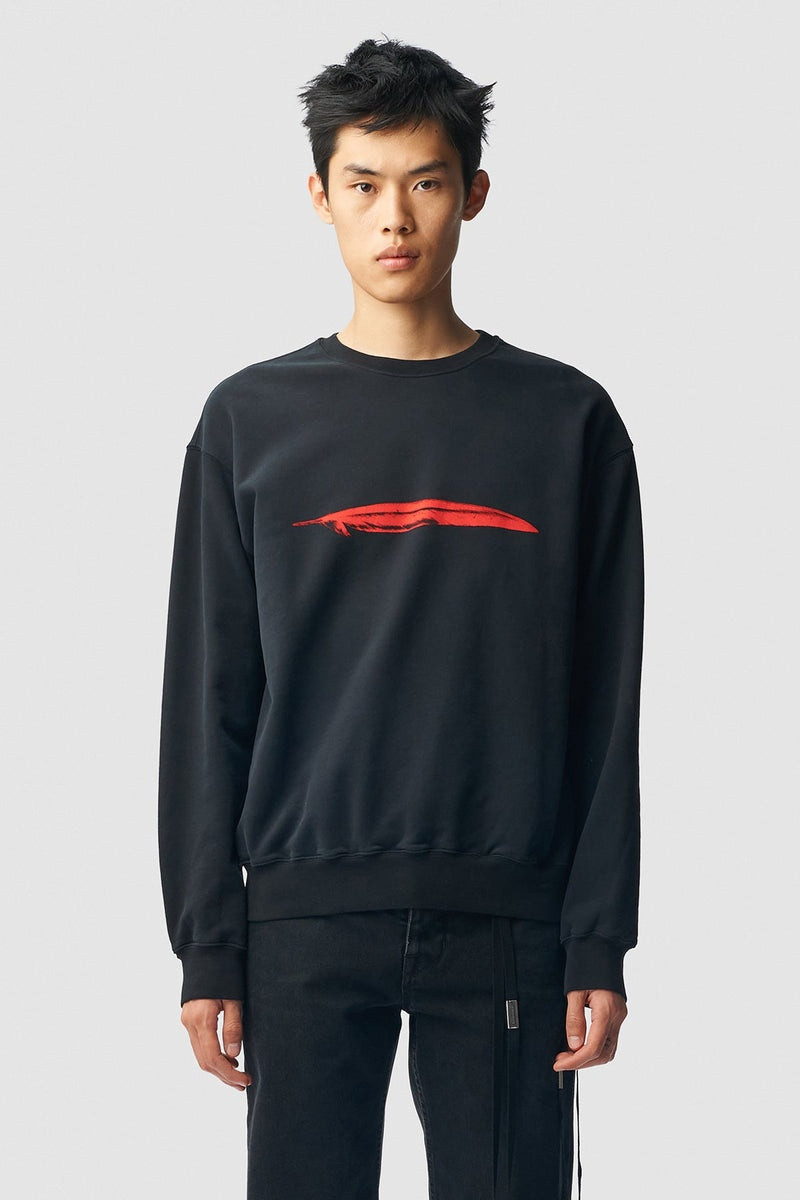 Henricus Standard Sweater 1