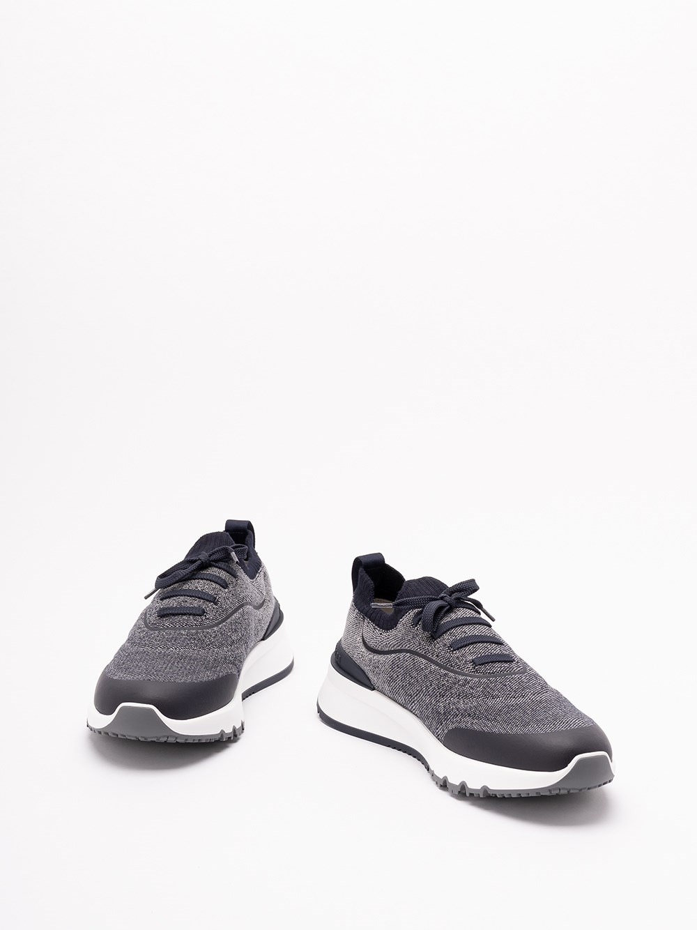 Sneakers - 2