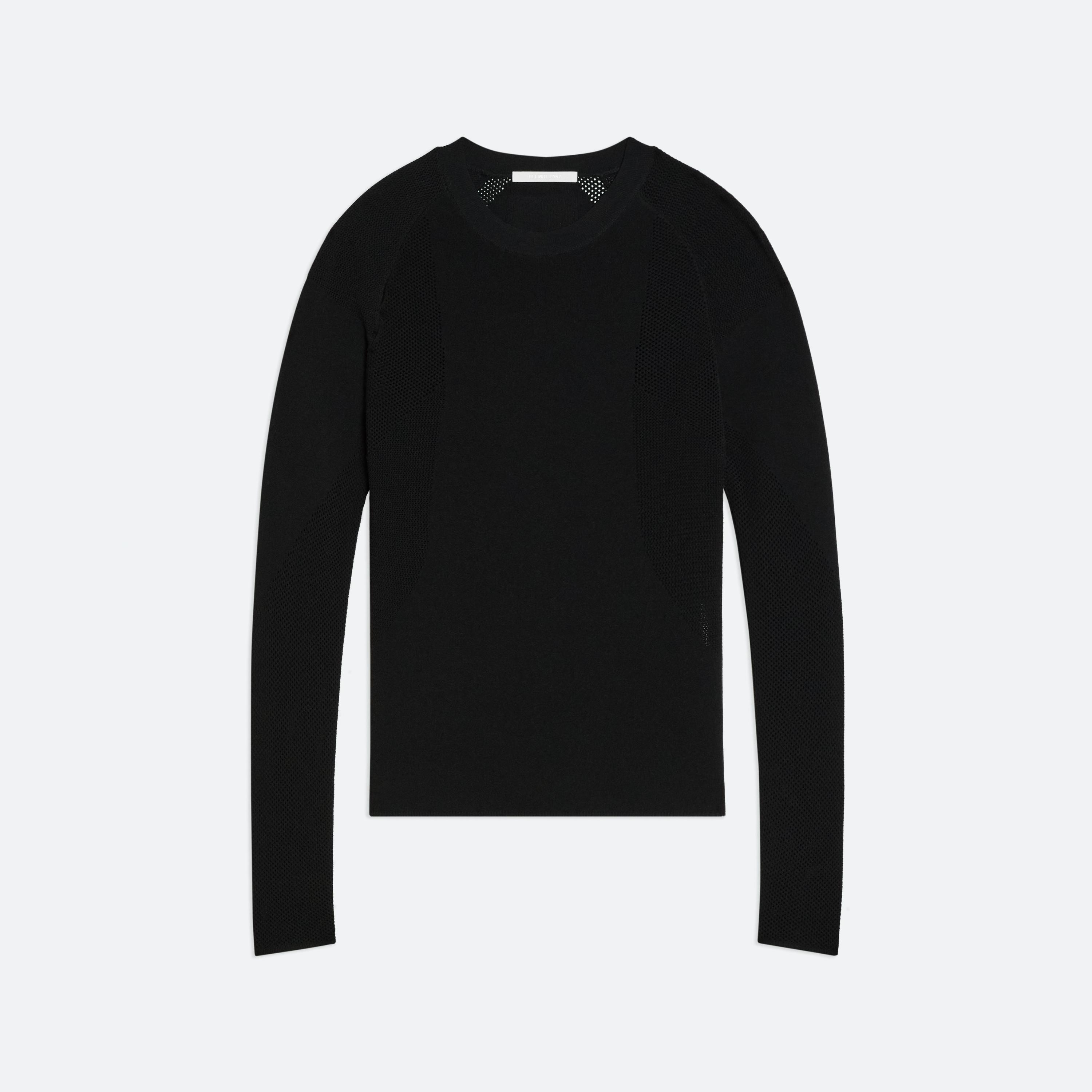 SPORT TOP - 1