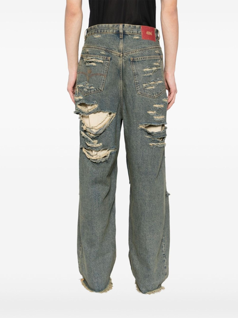 ripped jeans 4