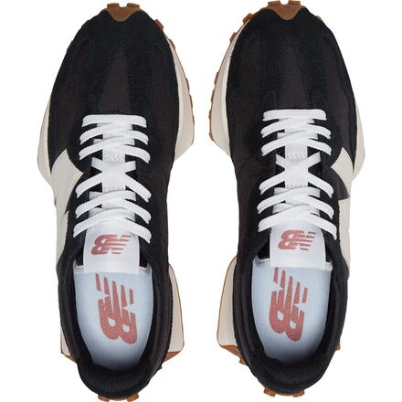 327 Shoe - Women's - 8