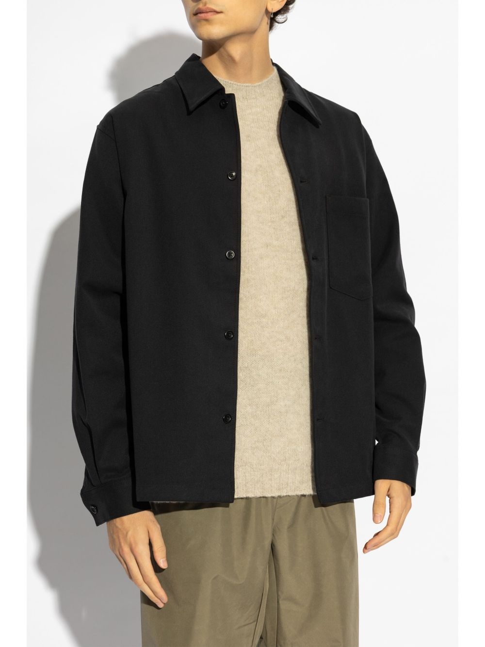 Carsten shirt - 3