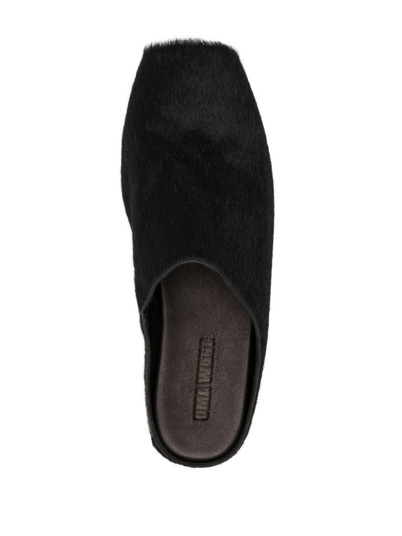 ballet slippers 4