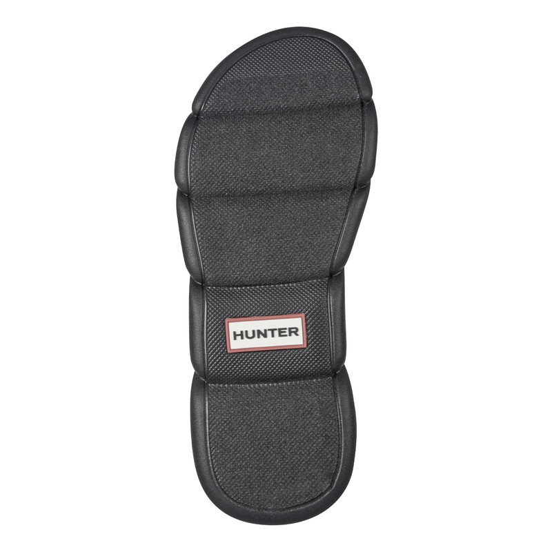 Women's Coast Casual Slip-on Sandals 6