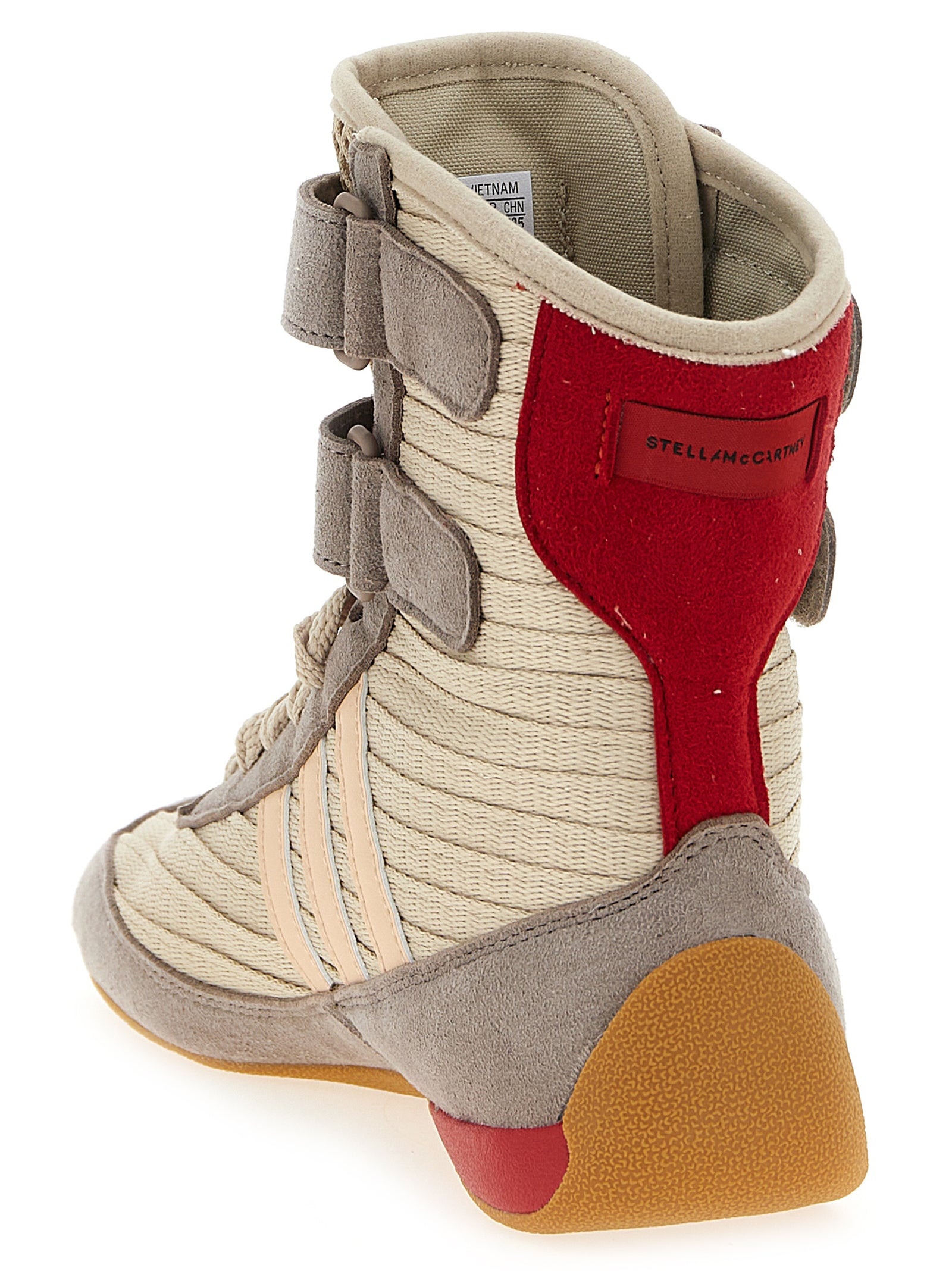 Rasant 2.0 Sneakers Multicolor - 3