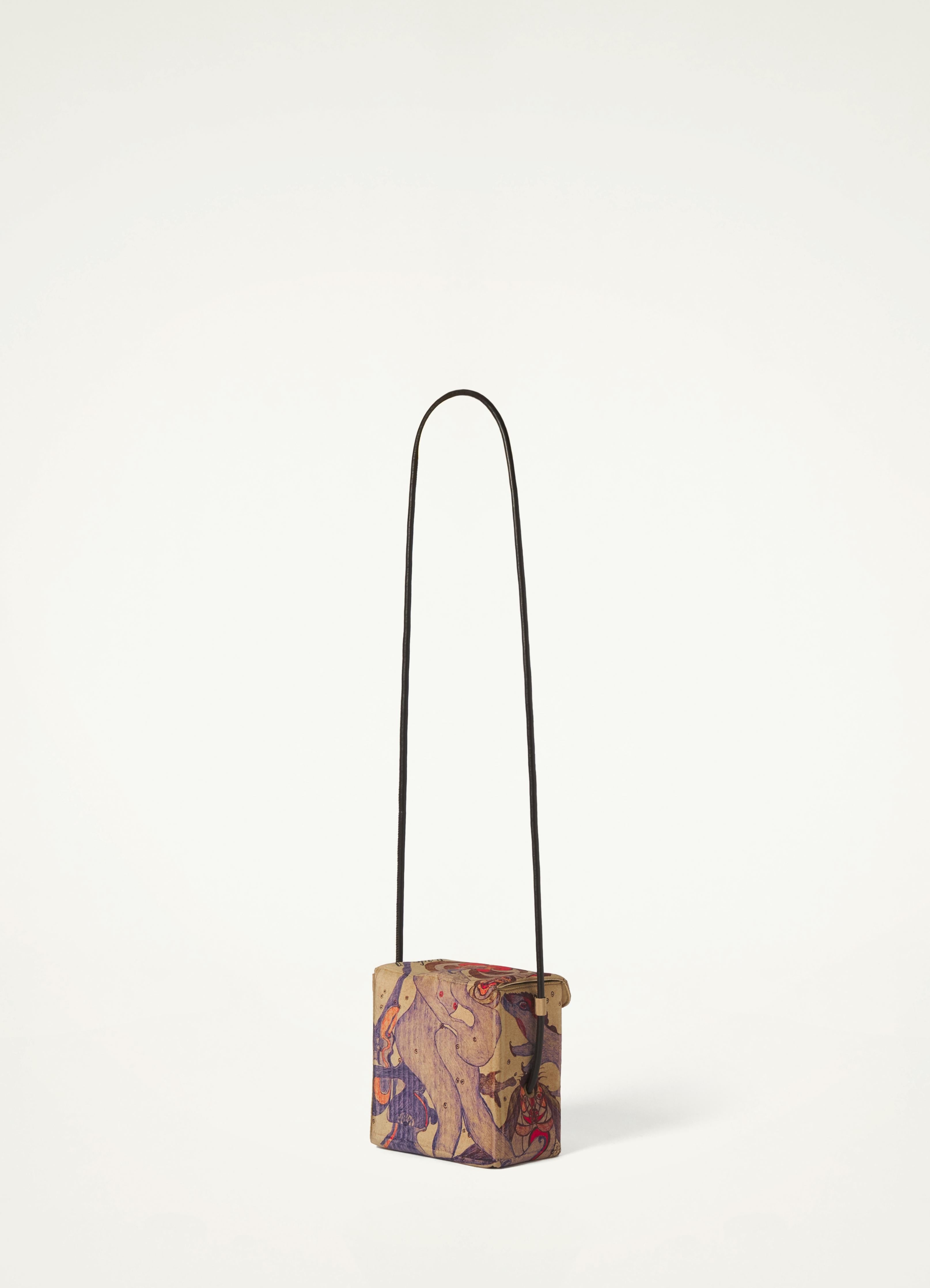 ANGKASAPURA BAG - 4
