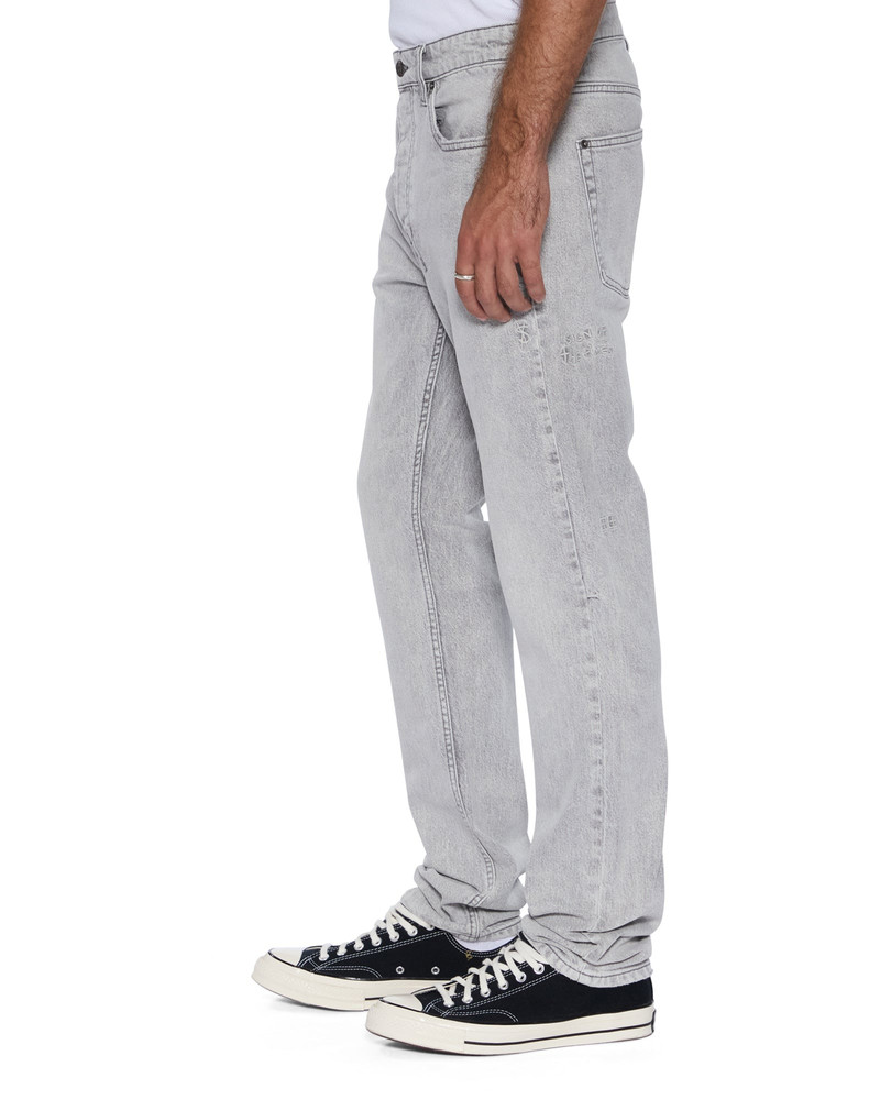 Ksubi CHITCH JUPITER SKRAWL outlook