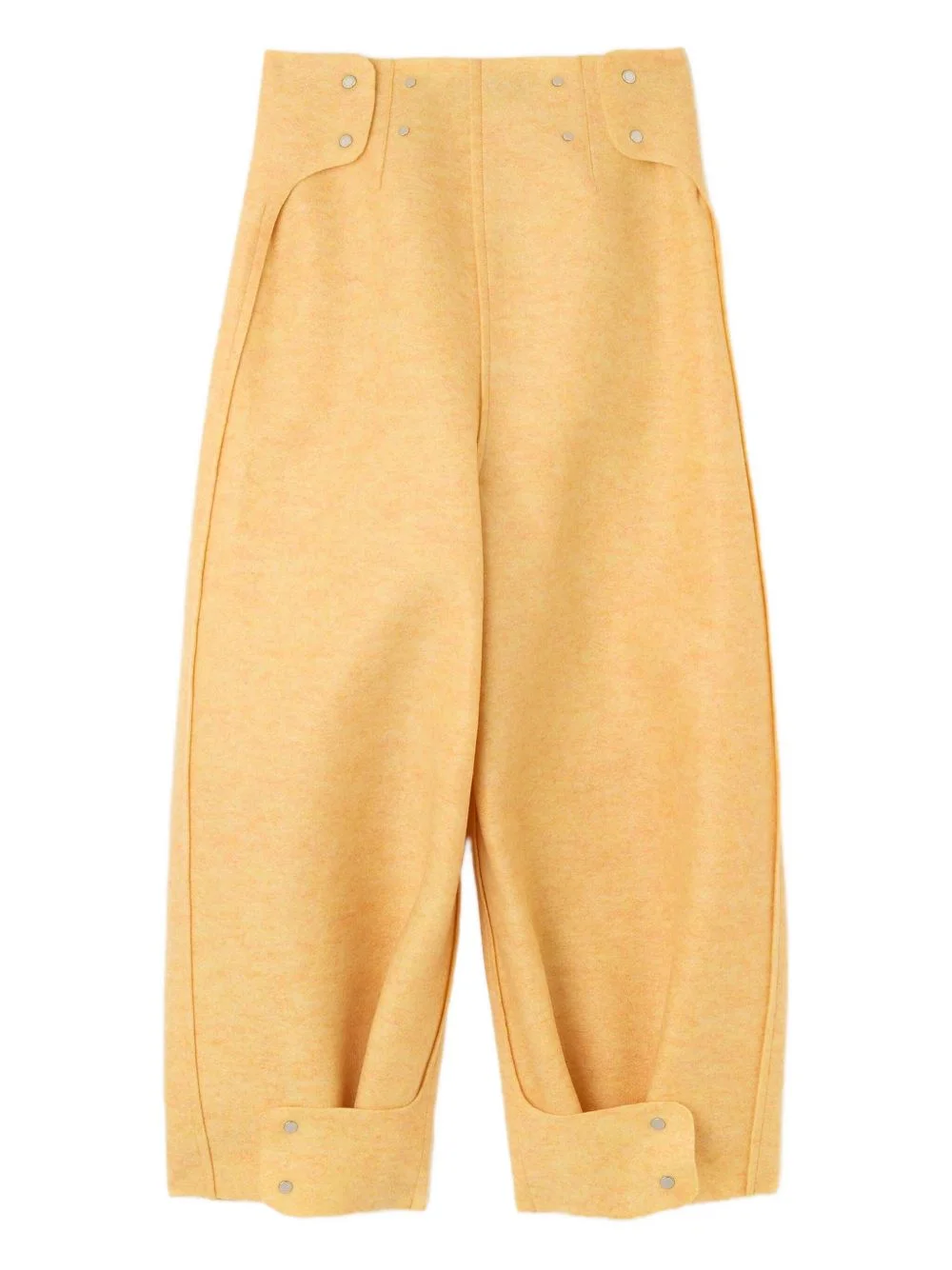 Armatura Cholo trousers - 1