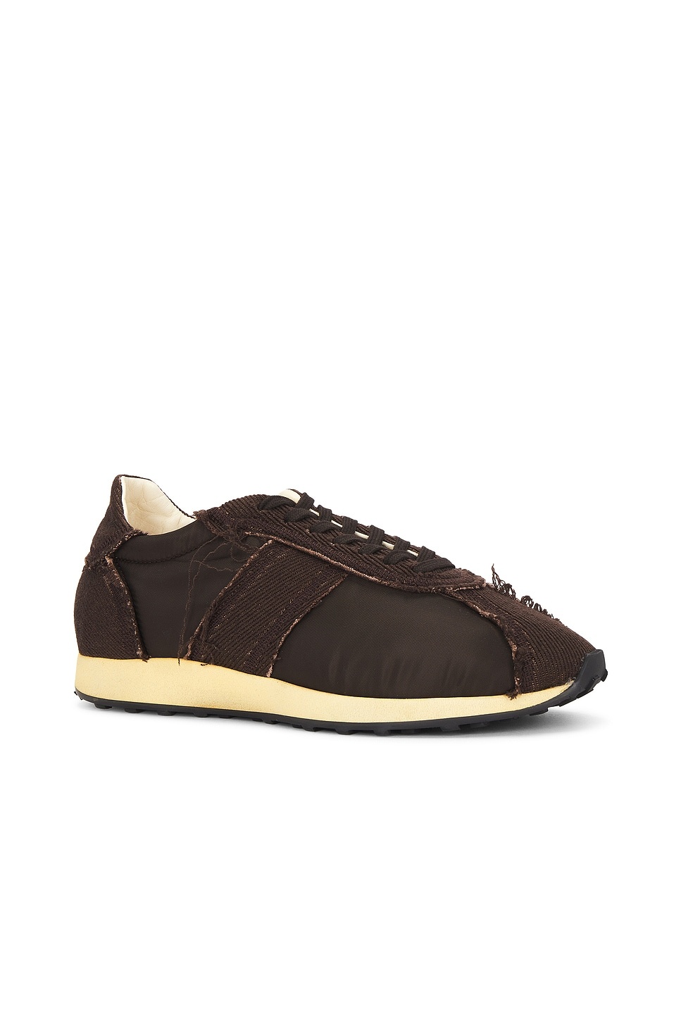 Mica Sneaker - 2