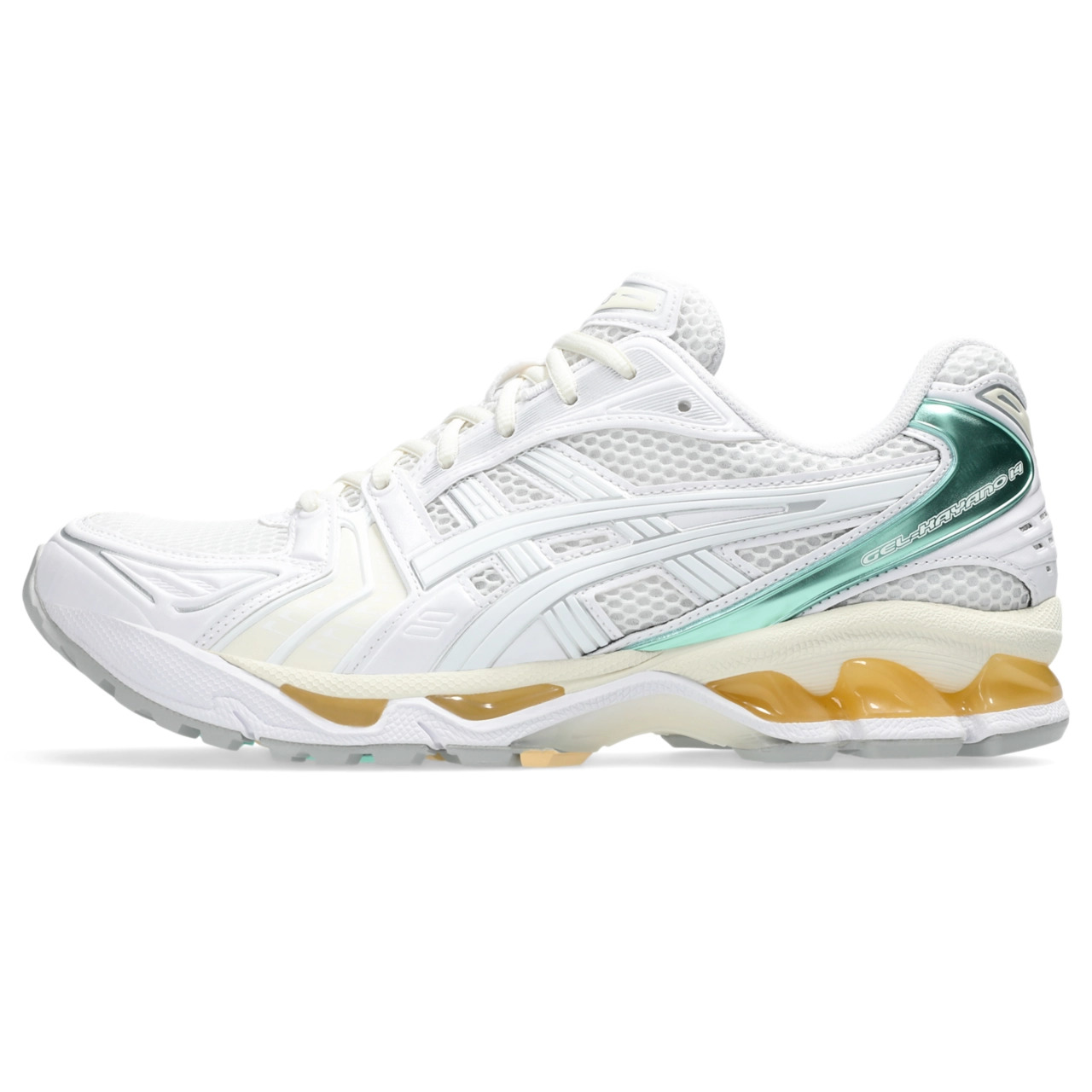 GEL-KAYANO 14 - 8
