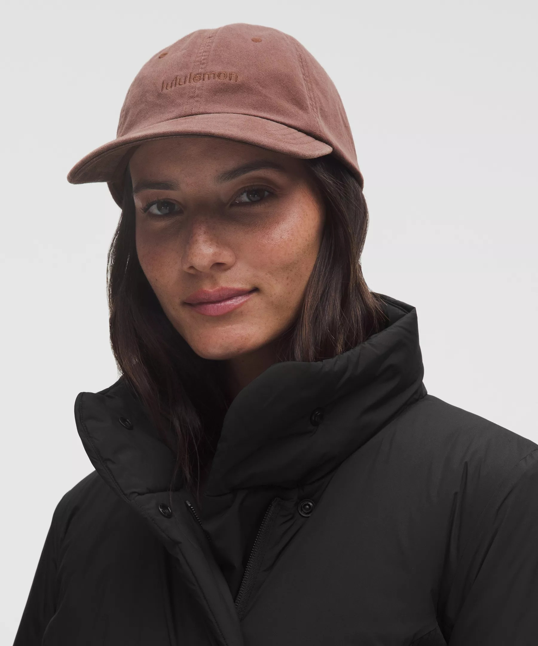 Sleek City Long Jacket - 3