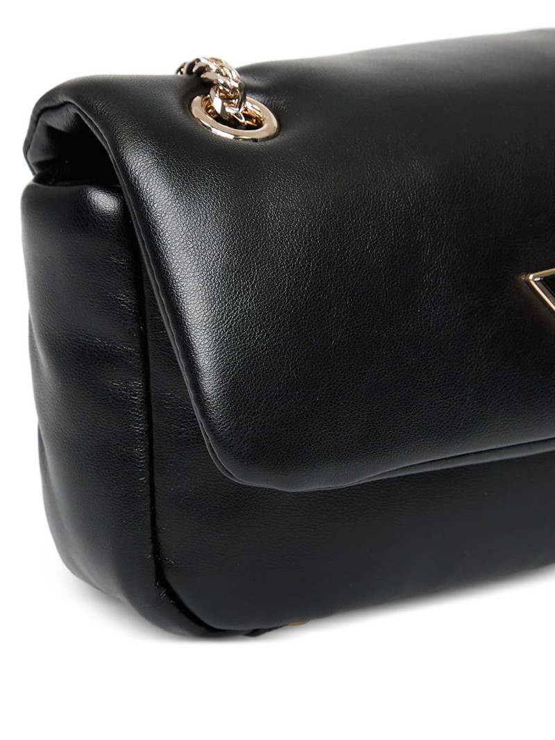 Sunetra crossbody bag 3