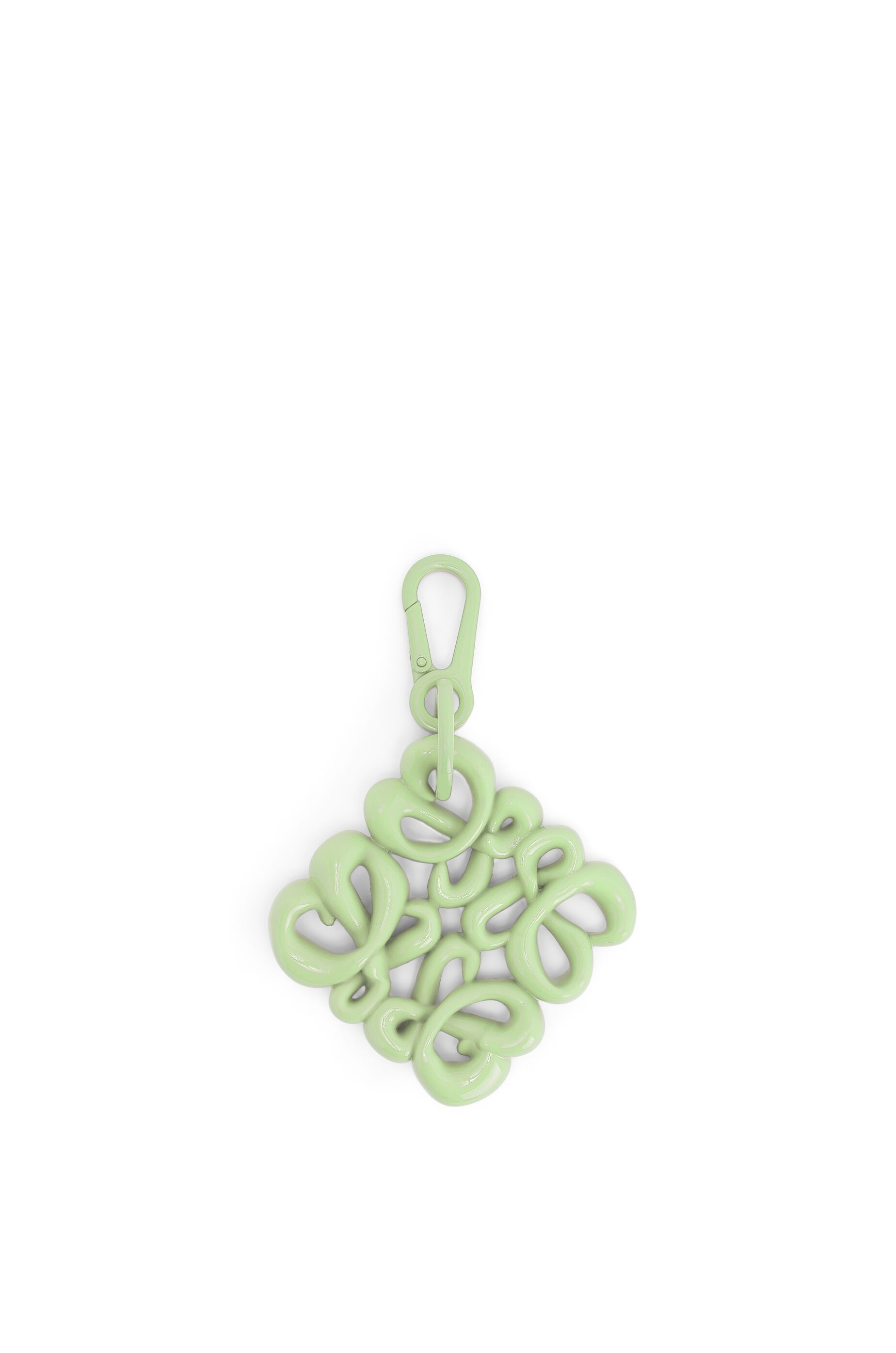 Inflated Anagram charm - 1