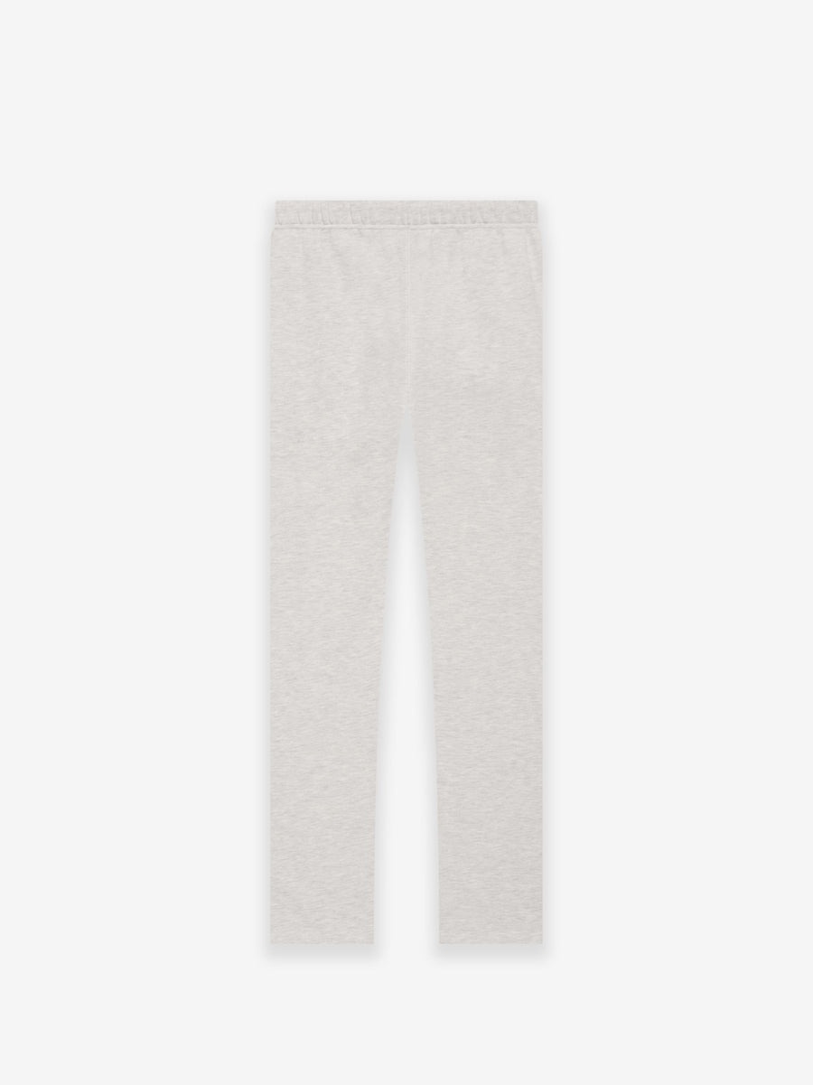 Relaxed Sweatpants - 2