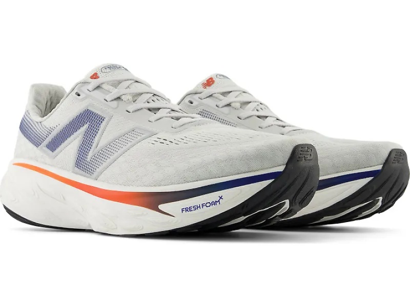 New Balance Fresh Foam X 1080 v14 - 6