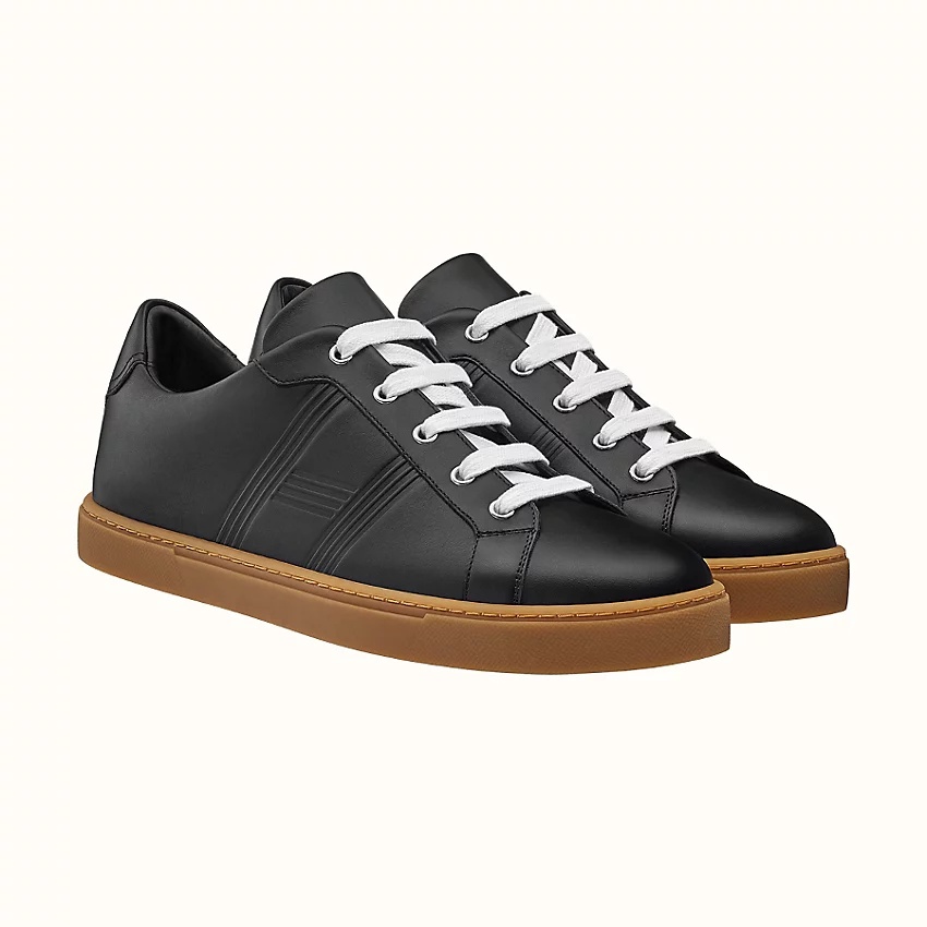Avantage sneaker - 1