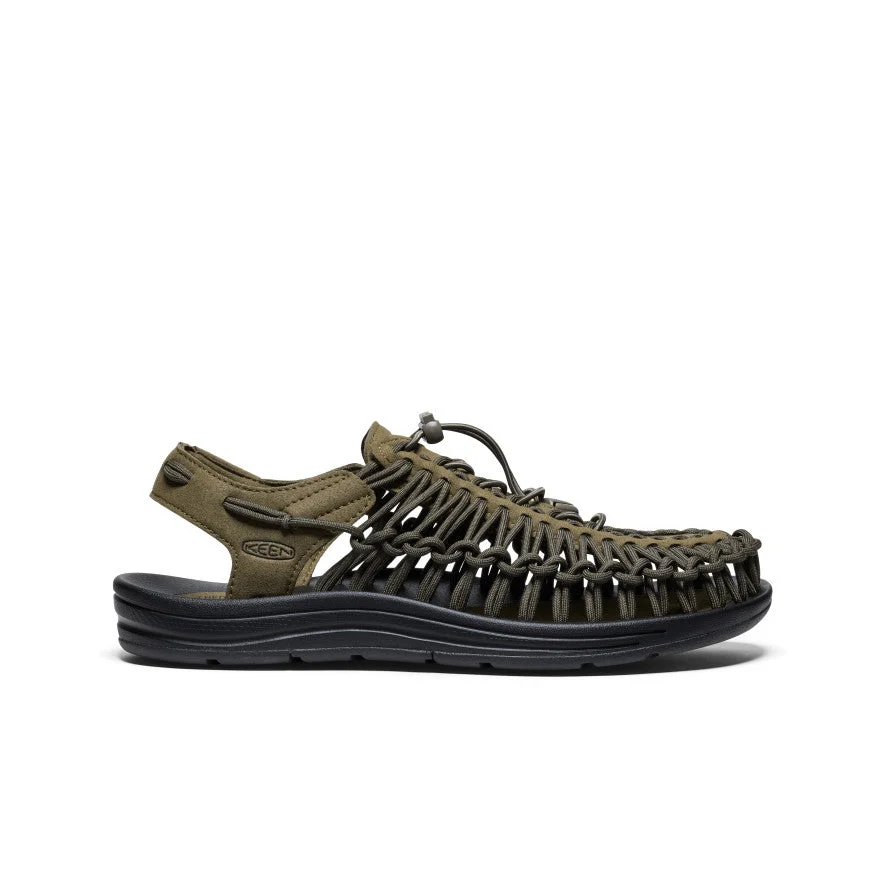 Men's UNEEK Sneaker - 1