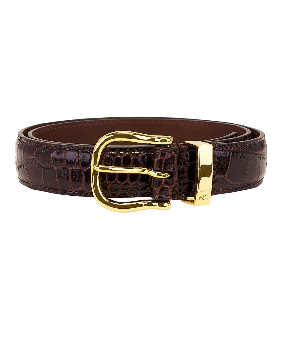 Louise Belt - 3