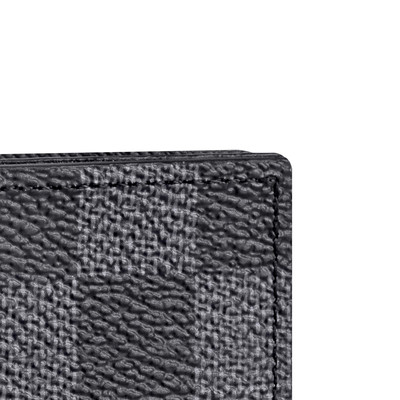 Louis Vuitton Slender Pocket Organizer outlook