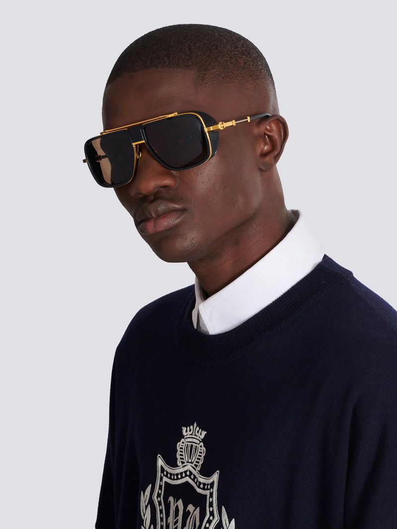 O.R. Sunglasses 4