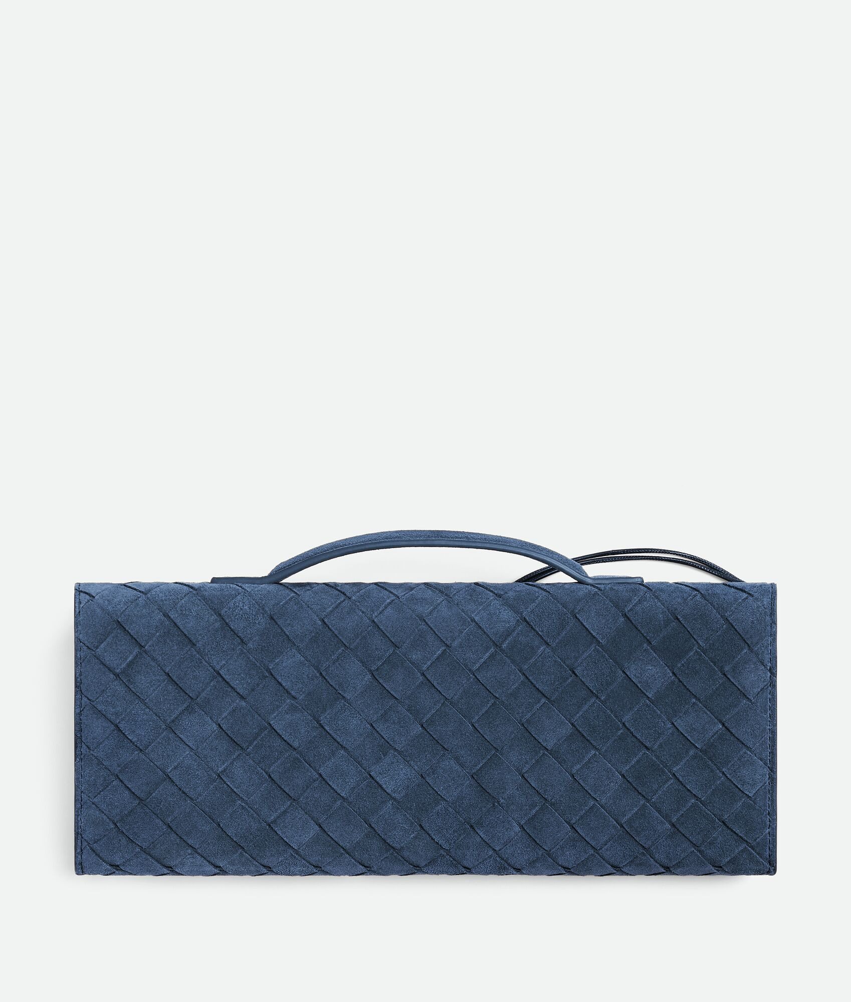 Andiamo Clutch - 4