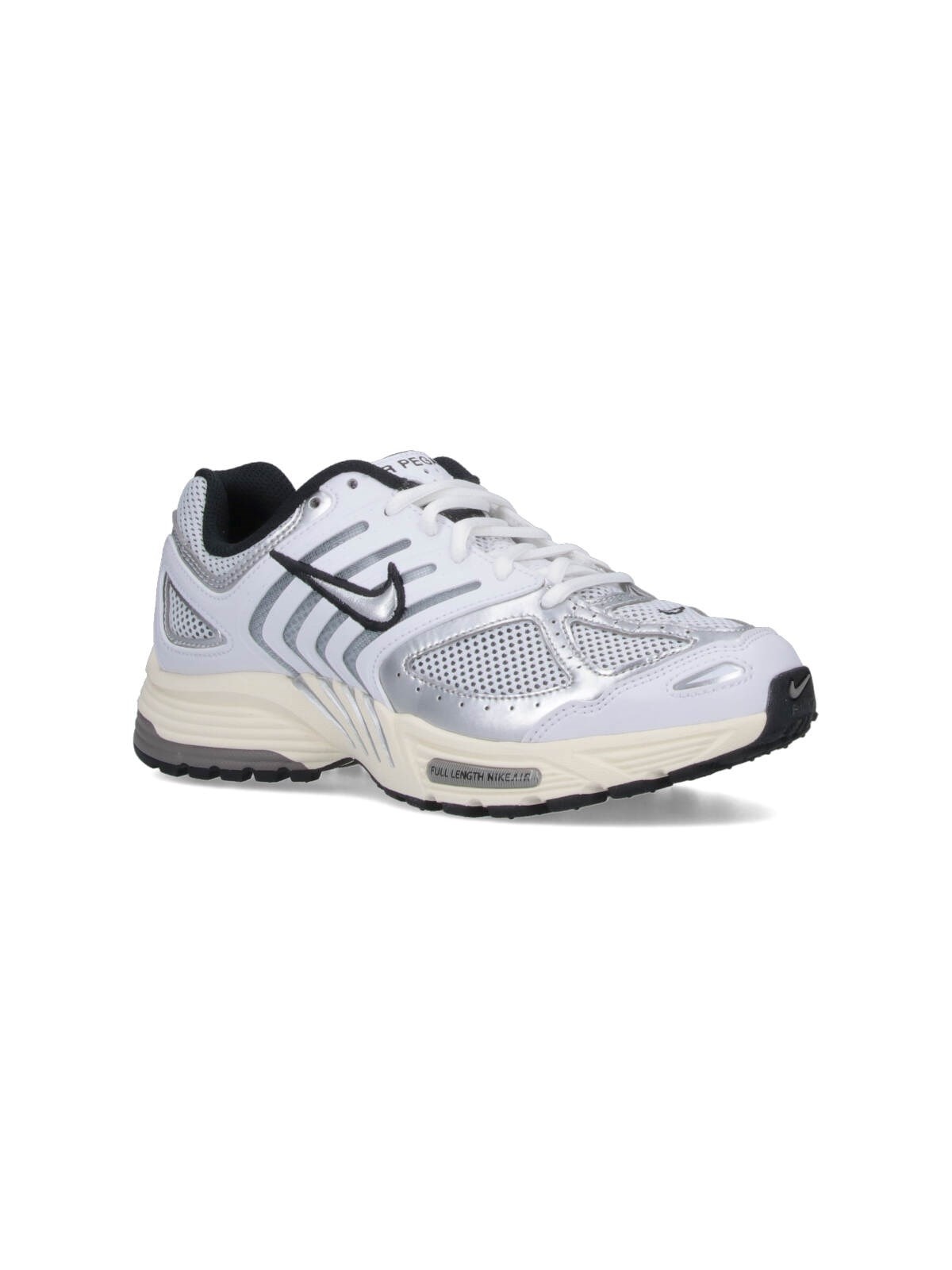"AIR PEGASUS 2005" SNEAKERS - 2